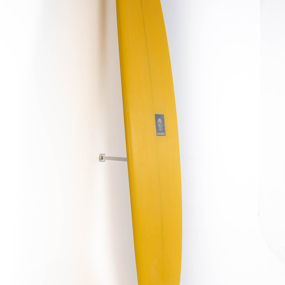 
                      
                        Pukas-Surf-Shop-Christenson-Surfboards-Boneville-Chris-Christenson
                      
                    