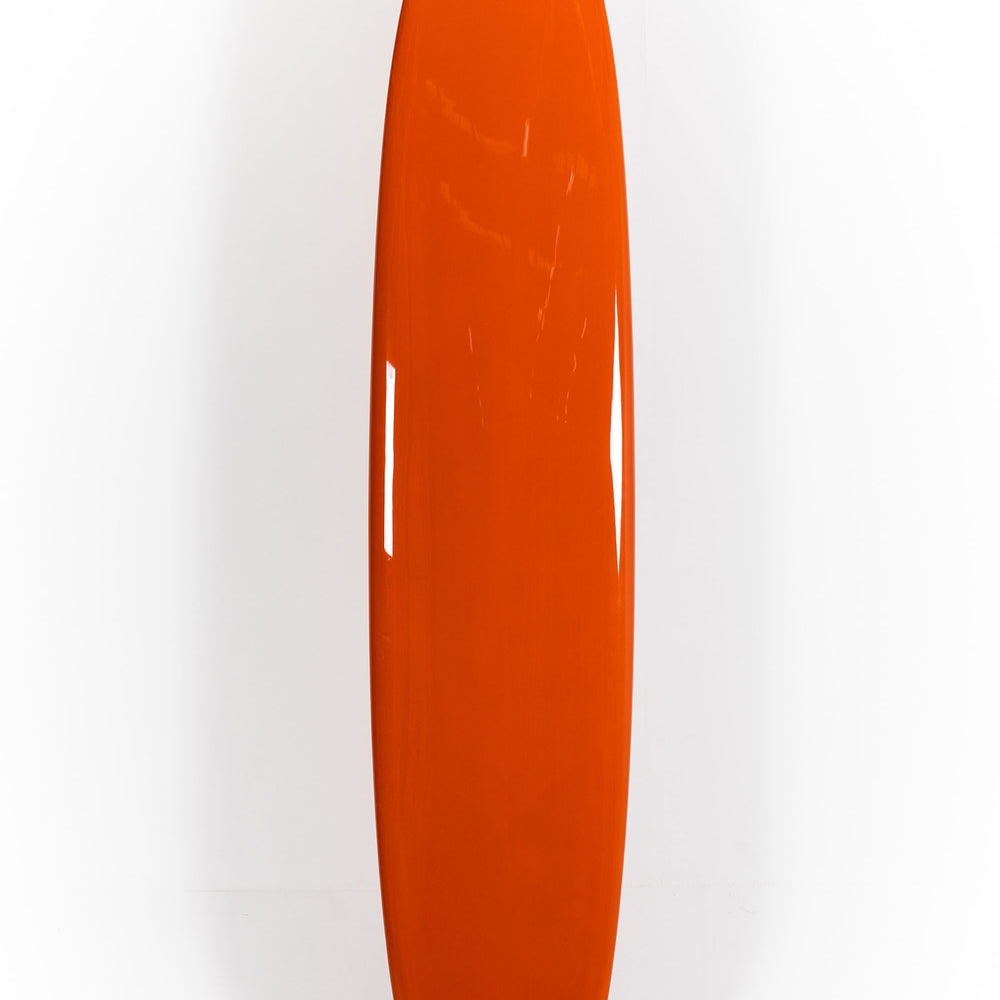 Pukas Surf Shop - Christenson Surfboards - BONNEVILLE - 9'3" x 22 5/8 x 2 7/8 - CX04690