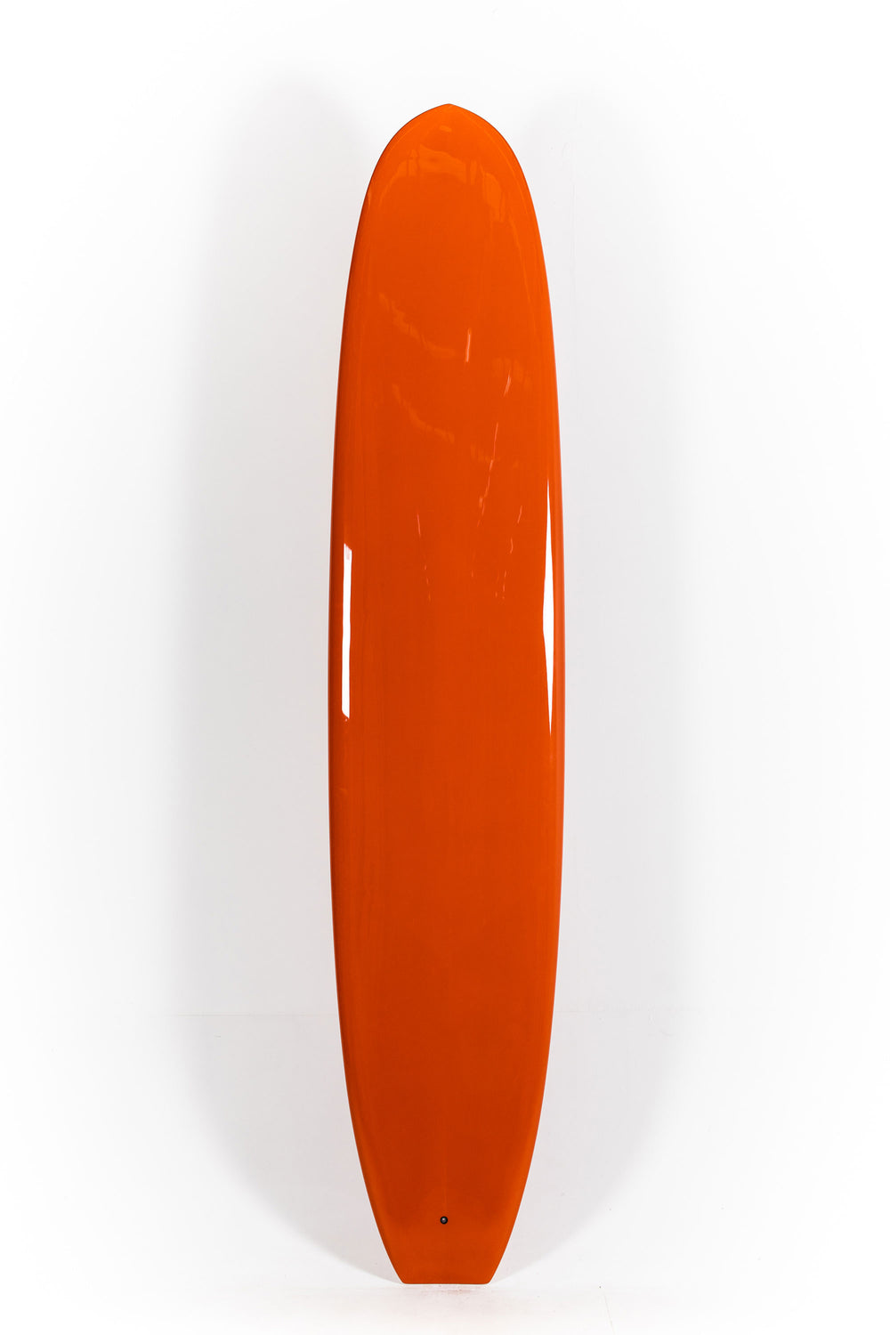Pukas Surf Shop - Christenson Surfboards - BONNEVILLE - 9'3