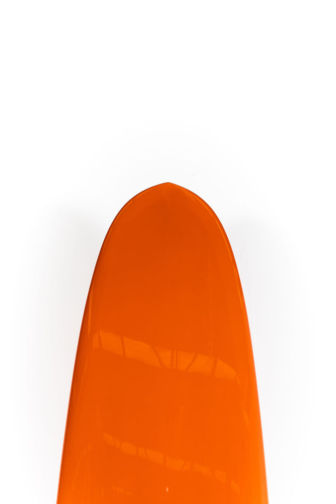 
                  
                    Pukas Surf Shop - Christenson Surfboards - BONNEVILLE - 9'3" x 22 5/8 x 2 7/8 - CX04690
                  
                