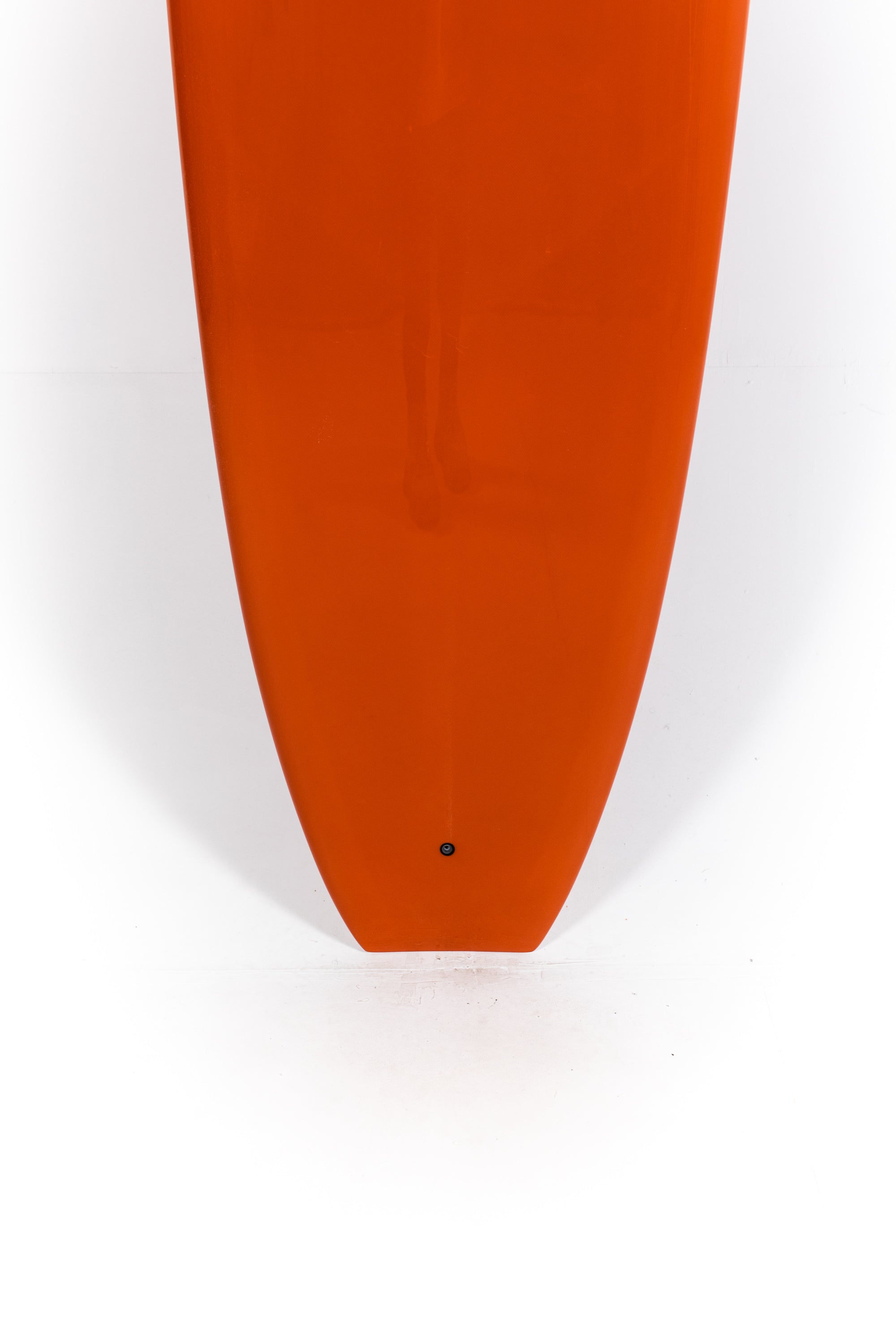 Christenson Surfboards | Shop at PUKAS SURF SHOP Christenson Surfboards | Shop at PUKAS SURF SHOP