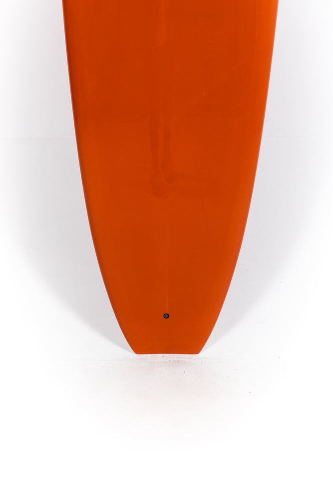 
                  
                    Pukas Surf Shop - Christenson Surfboards - BONNEVILLE - 9'3" x 22 5/8 x 2 7/8 - CX04690
                  
                