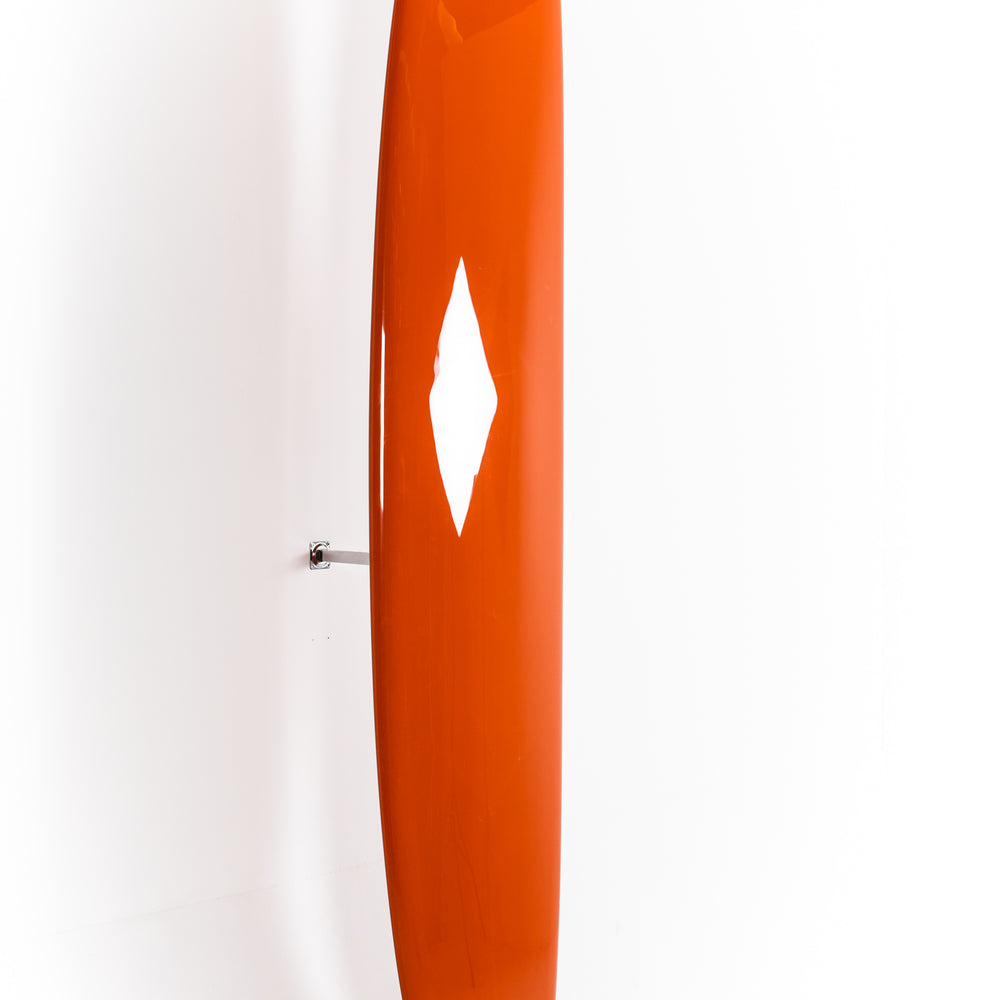
                      
                        Pukas Surf Shop - Christenson Surfboards - BONNEVILLE - 9'3" x 22 5/8 x 2 7/8 - CX04690
                      
                    