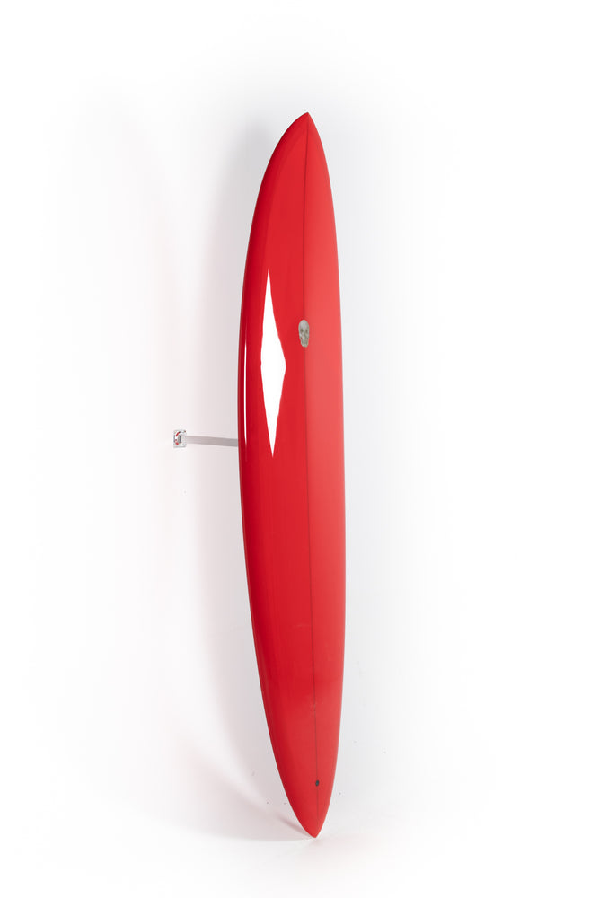 
                  
                    Pukas Surf Shop - Christenson Surfboards - C-BUCKET - 7'6" x 21 1/4 x 2 3/4 - CX04677
                  
                
