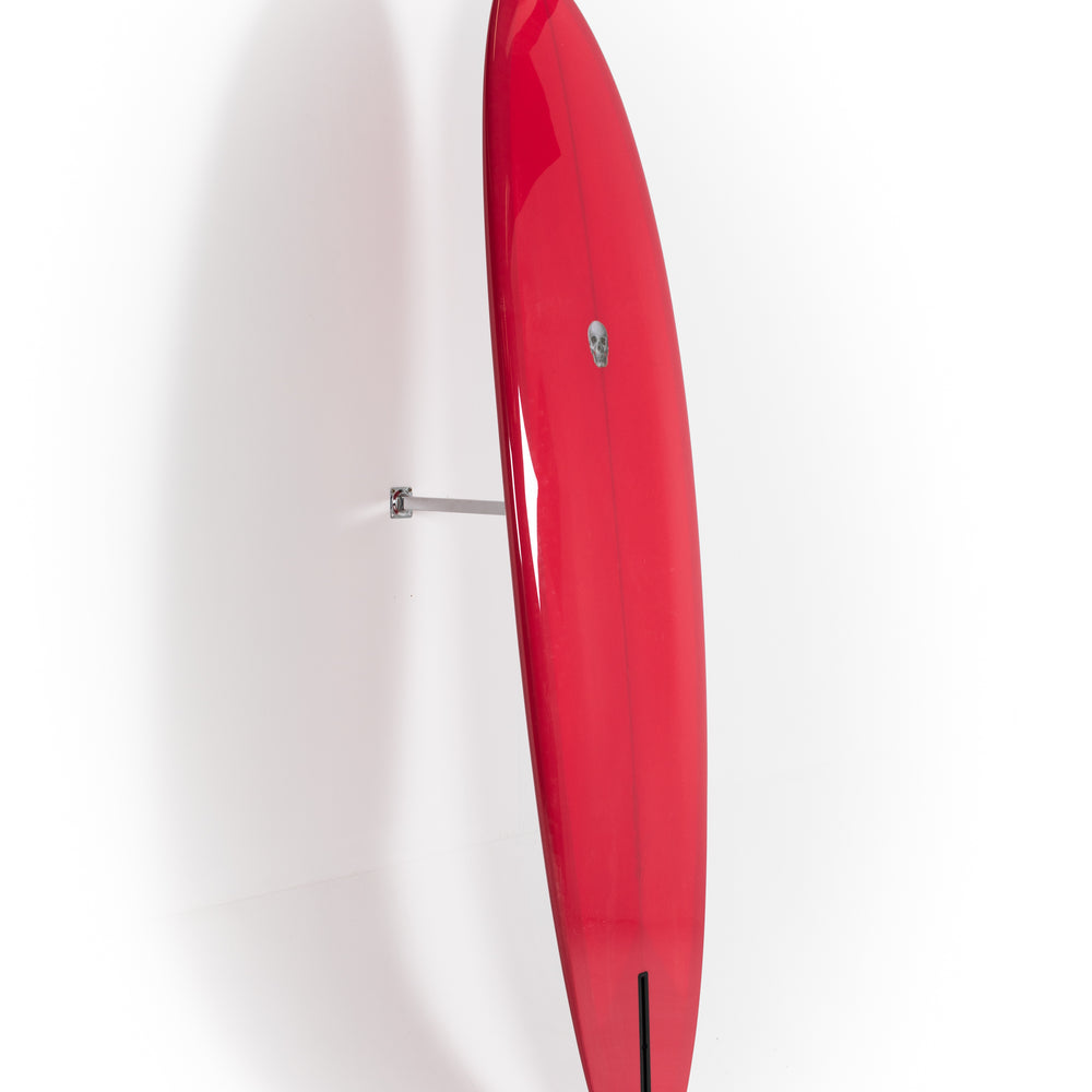 
                      
                        Pukas Surf Shop - Christenson Surfboards - C-BUCKET - 7'6" x 21 1/4 x 2 3/4 - CX05022
                      
                    