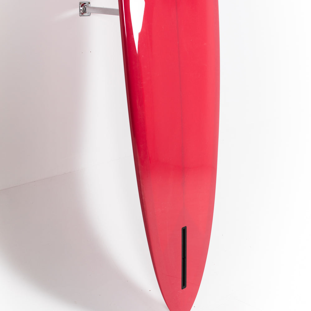 
                      
                        Pukas Surf Shop - Christenson Surfboards - C-BUCKET - 7'6" x 21 1/4 x 2 3/4 - CX05022
                      
                    