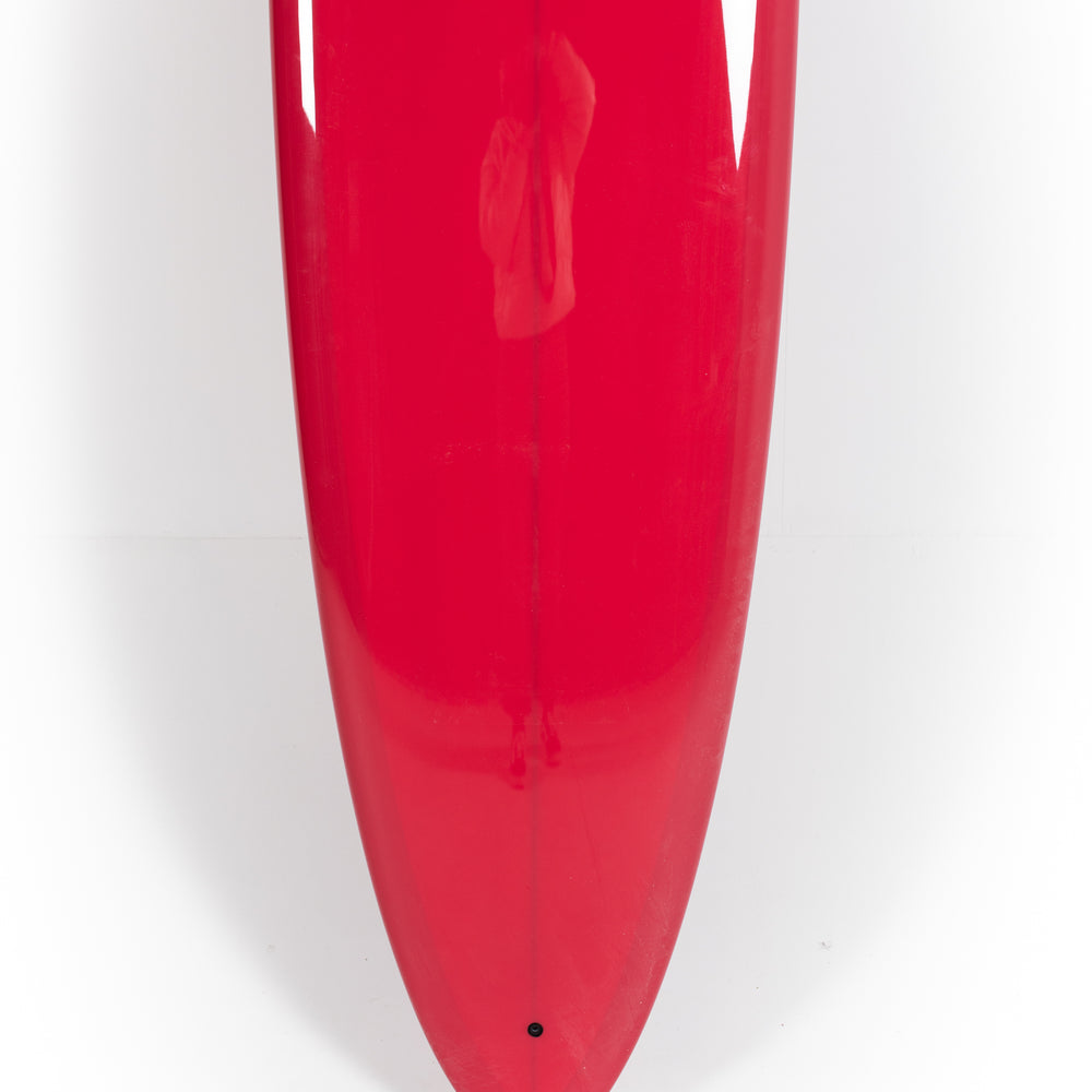 
                      
                        Pukas Surf Shop - Christenson Surfboards - C-BUCKET - 7'6" x 21 1/4 x 2 3/4 - CX05022
                      
                    