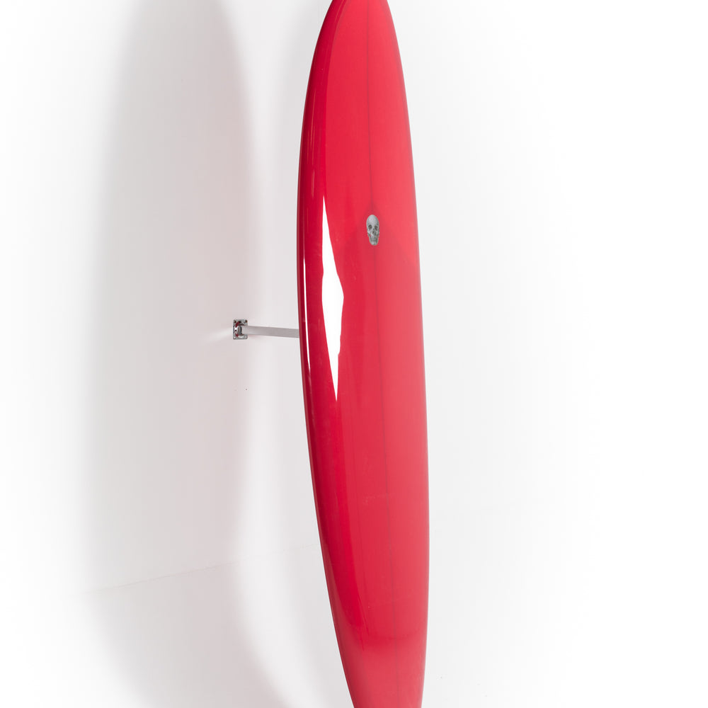 
                      
                        Pukas Surf Shop - Christenson Surfboards - C-BUCKET - 7'6" x 21 1/4 x 2 3/4 - CX05022
                      
                    