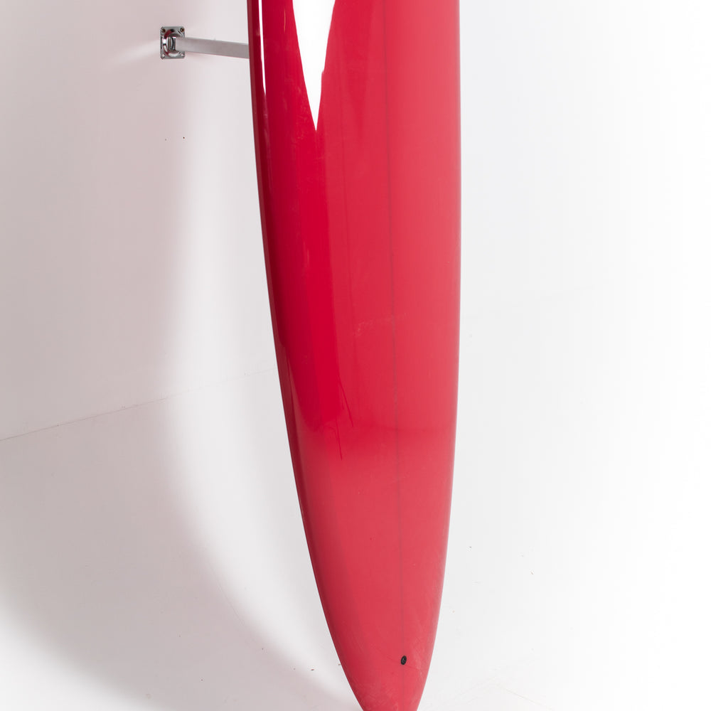 
                      
                        Pukas Surf Shop - Christenson Surfboards - C-BUCKET - 7'6" x 21 1/4 x 2 3/4 - CX05022
                      
                    
