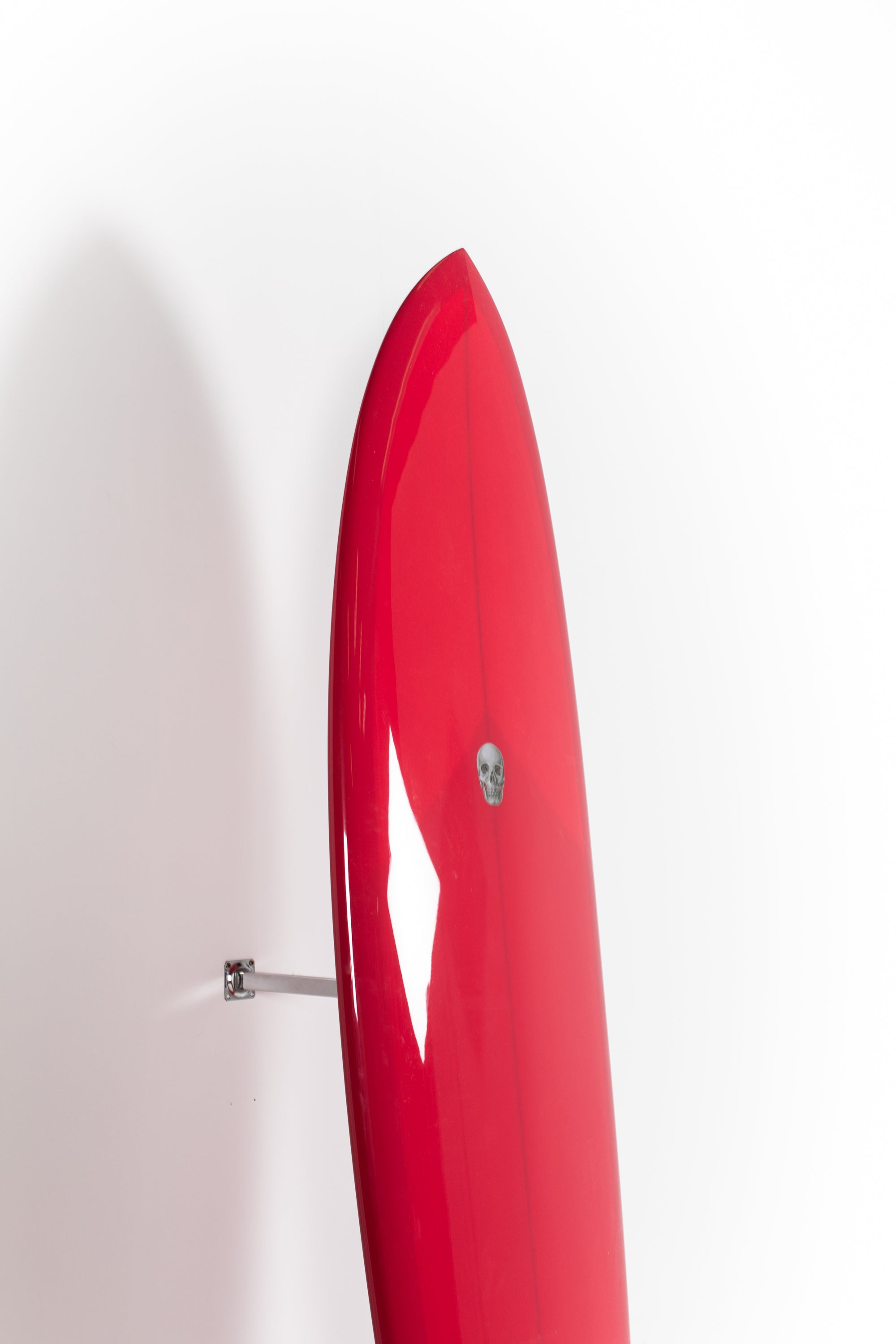 Christenson Surfboards - C-BUCKET - 7'6