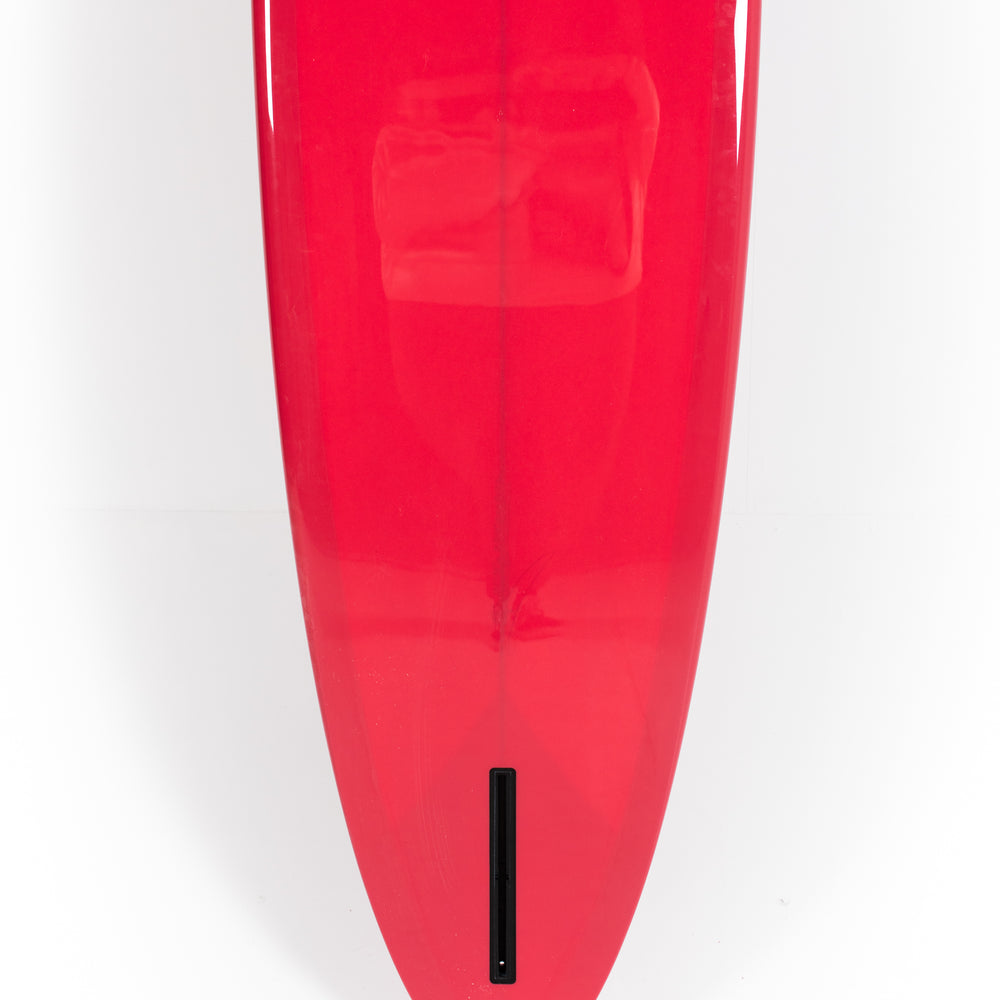 
                      
                        Pukas Surf Shop - Christenson Surfboards - C-BUCKET - 7'6" x 21 1/4 x 2 3/4 - CX05022
                      
                    