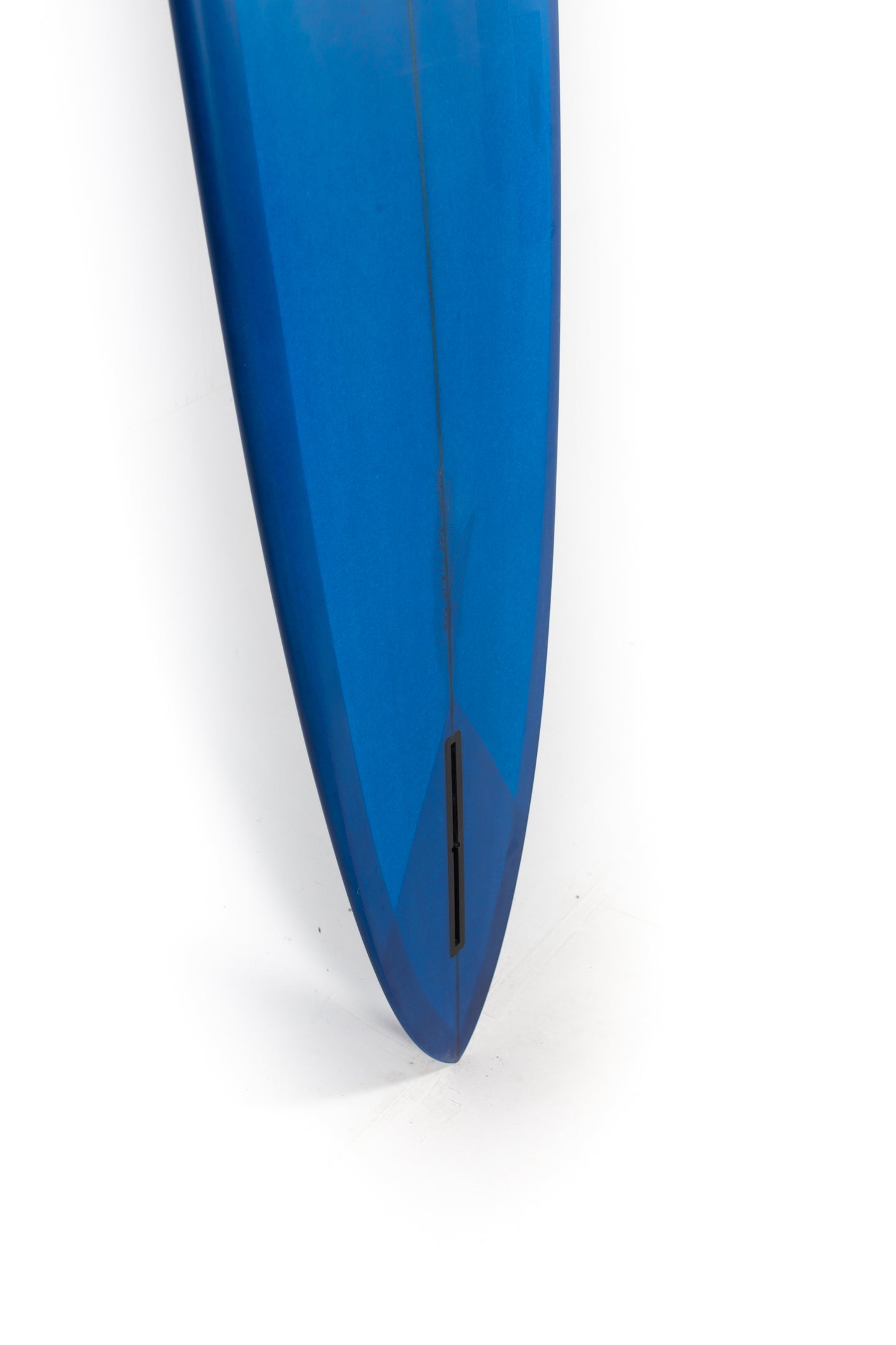 
                  
                    Pukas Surf Shop - Christenson Surfboards - C-BUCKET - 8'0" x 21 1/2 x 2 7/8 - CX03293
                  
                