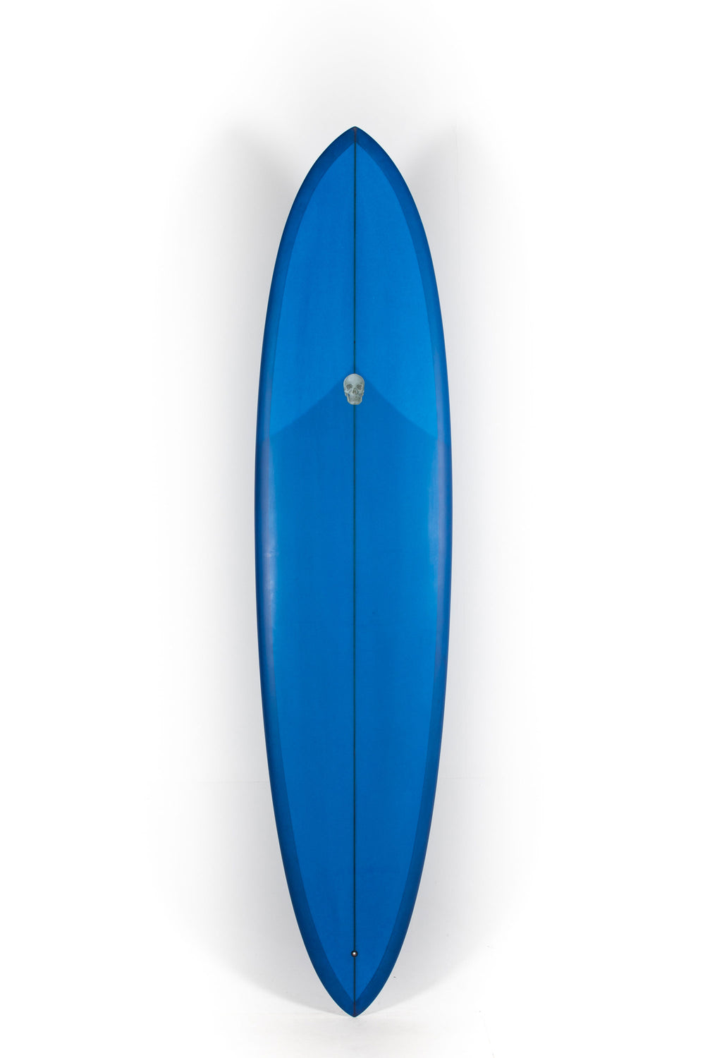 Pukas Surf Shop - Christenson Surfboards - C-BUCKET - 8'0