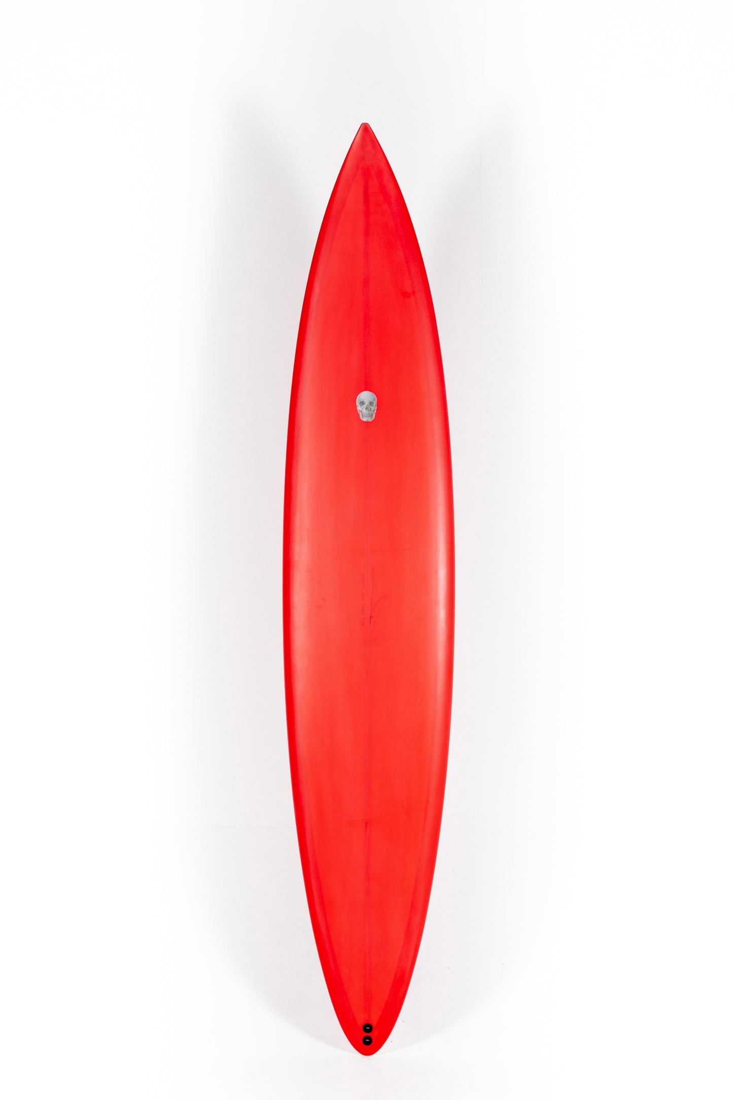 Pukas Surf Shop - Christenson Surfboards - CARRERA - 8'6" x 19 3/8 x 2 3/4 - CX03423