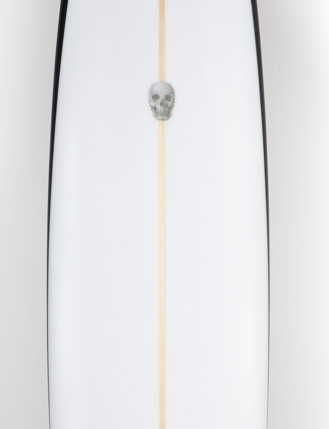 
                  
                    Pukas Surf Shop - Christenson Surfboards - CARRERA - 9'0" x 19 1/2 x 3 - 57,15L CX02180
                  
                