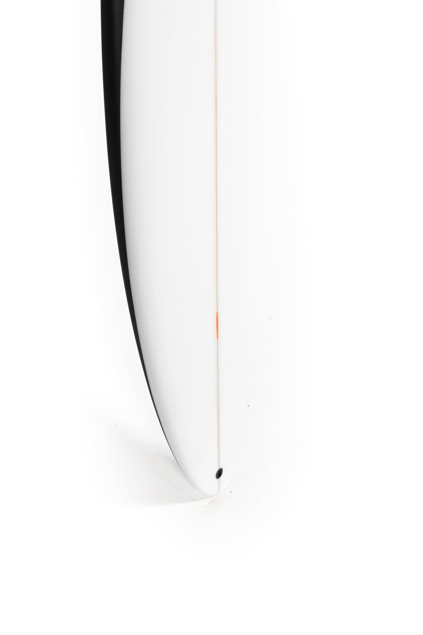 
                  
                    Pukas Surf Shop - Christenson Surfboards - CARRERA - 6'4" x 19 3/8 x 2 9/16 - 34,4L - CX04789
                  
                
