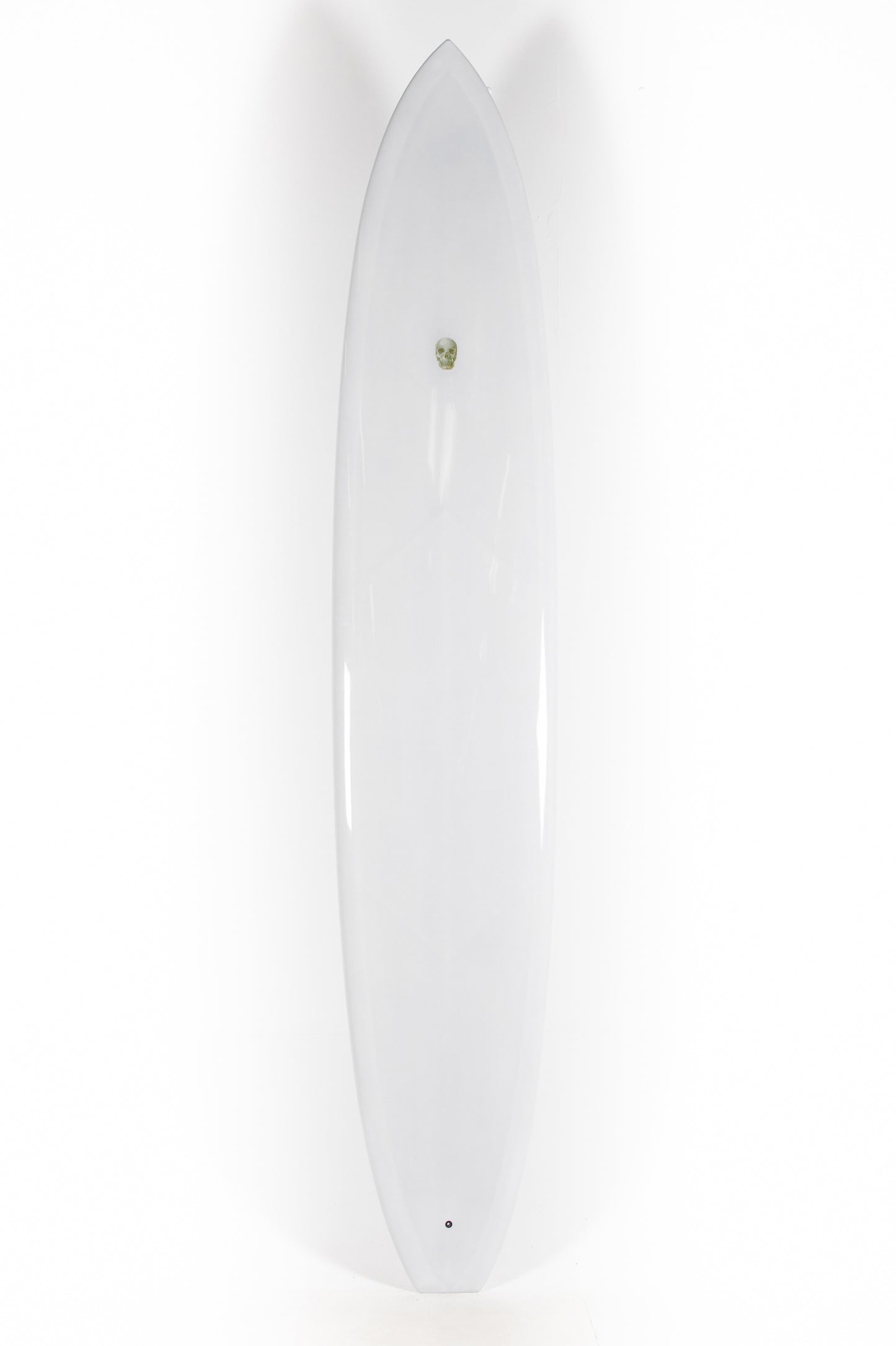 Pukas-Surf-Shop-Christenson-Surfboards-Chris-Craft