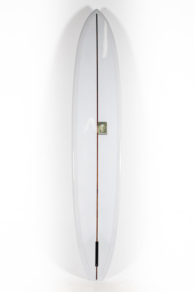 Pukas-Surf-Shop-Christenson-Surfboards-Chris-Craft