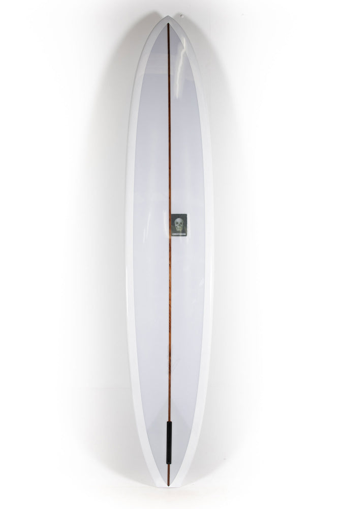 Pukas-Surf-Shop-Christenson-Surfboards-Chris-Craft-Chris-Christenson-10_6_-CX04798