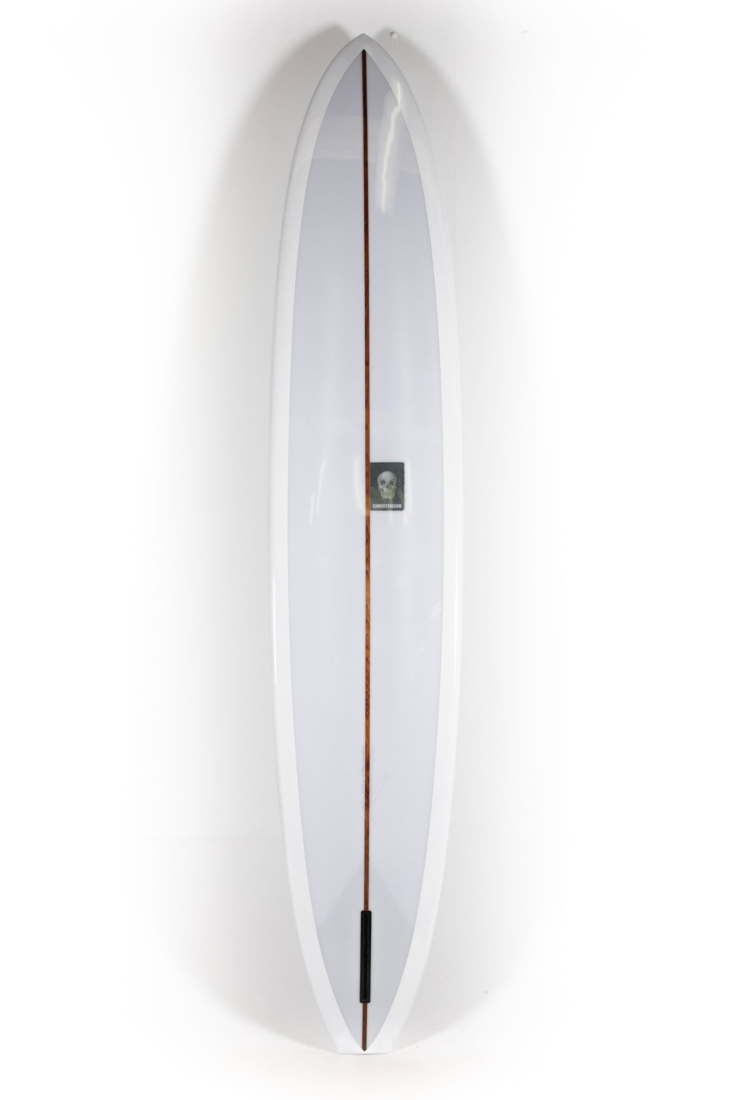 Pukas-Surf-Shop-Christenson-Surfboards-Chris-Craft-Chris-Christenson-10_6_-CX04798