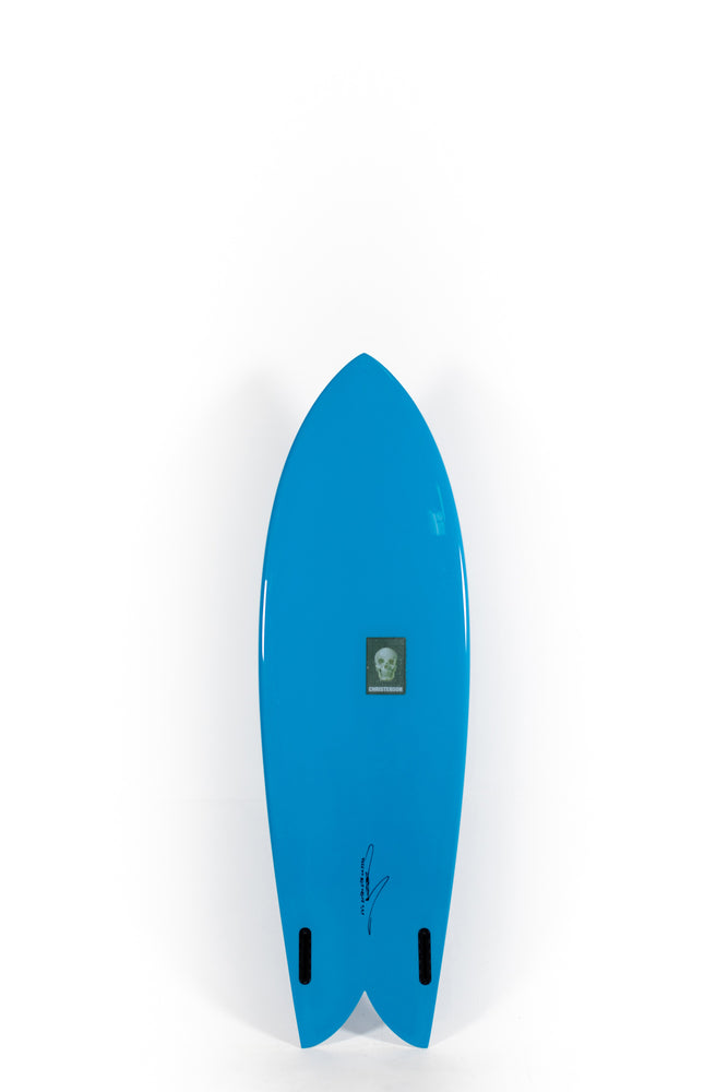      Pukas-Surf-Shop-Christenson-Surfboards-Chris-Fish-6_0