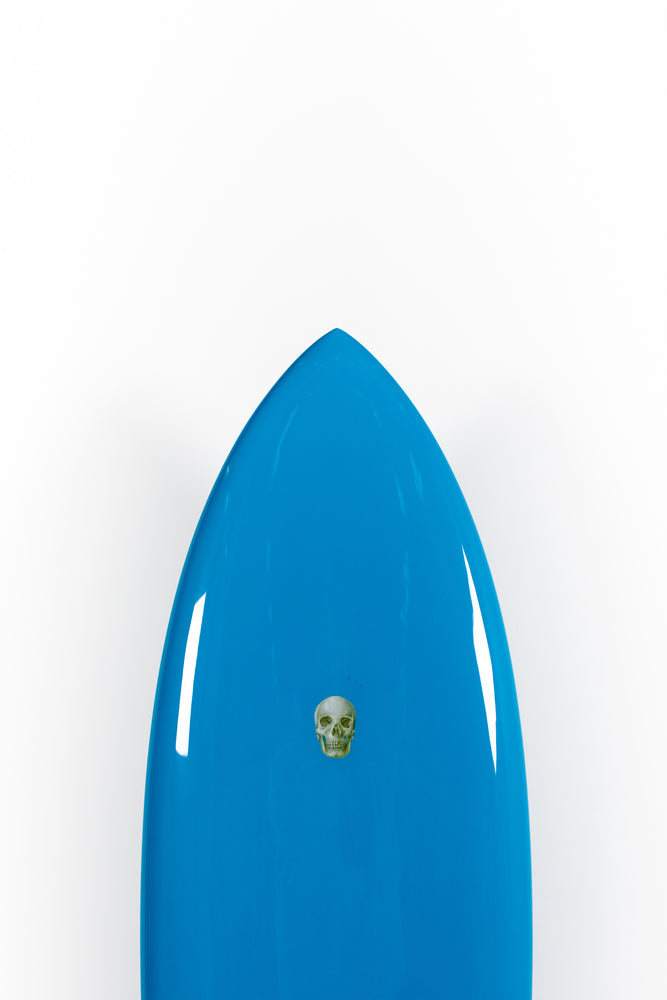 
                  
                         Pukas-Surf-Shop-Christenson-Surfboards-Chris-Fish-6_0
                  
                