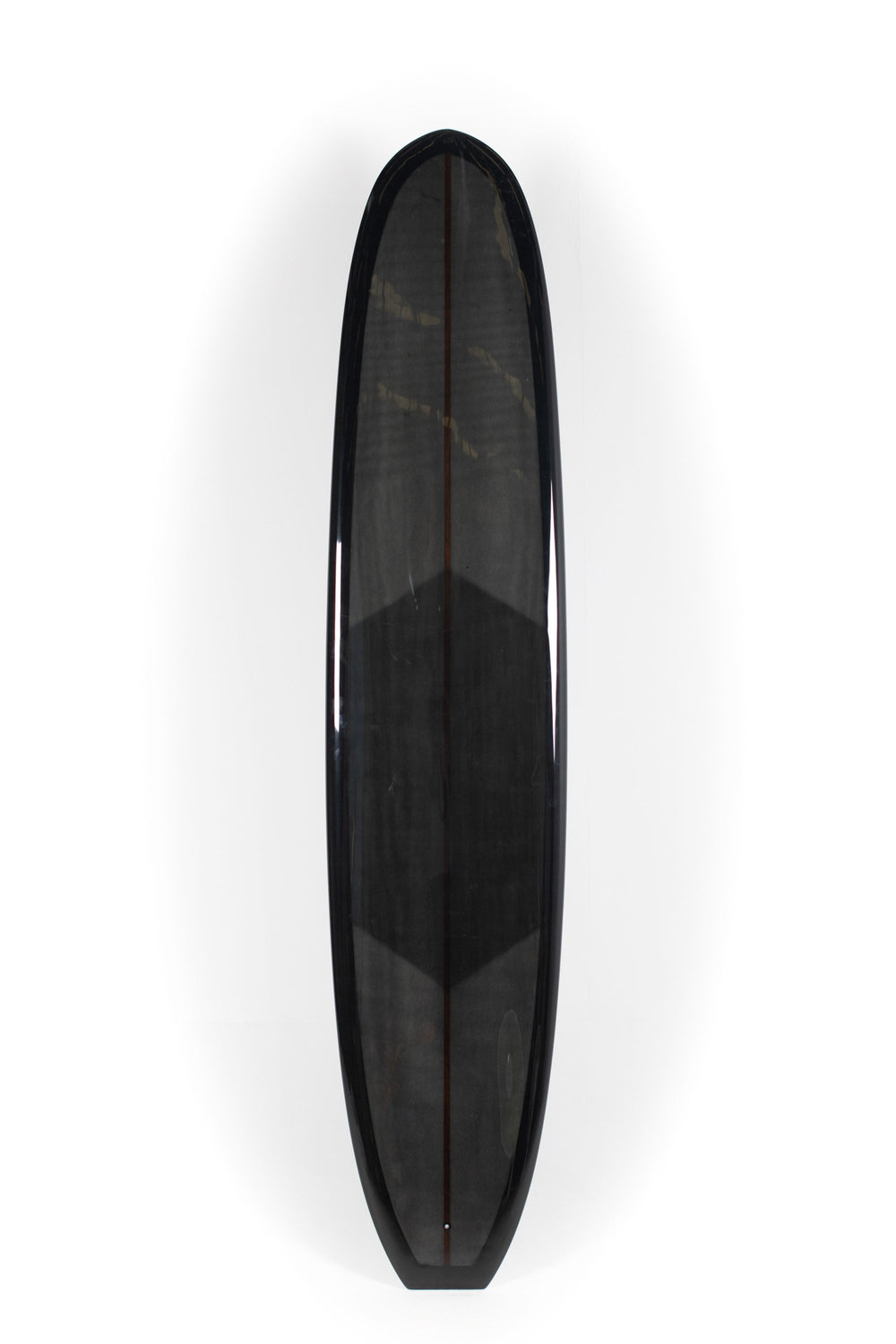 Christenson Surfboard - DEAD SLED | Shop at PUKAS SURF SHOP
