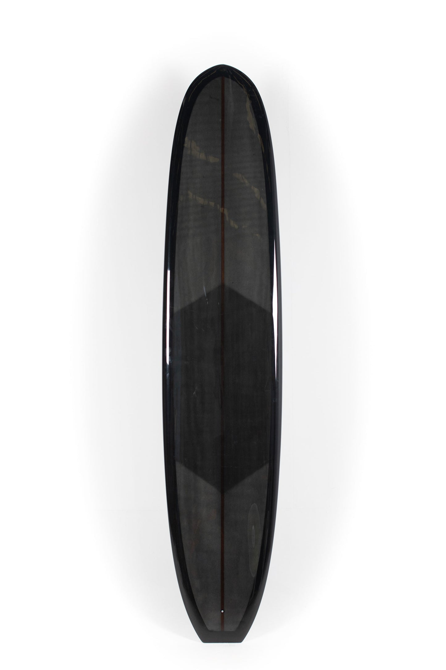 Pukas Surf Shop - Christenson Surfboard  - DEAD SLED by Chris Christenson - 9'0” x 22 1/2 x 2 13/16 - CX03184