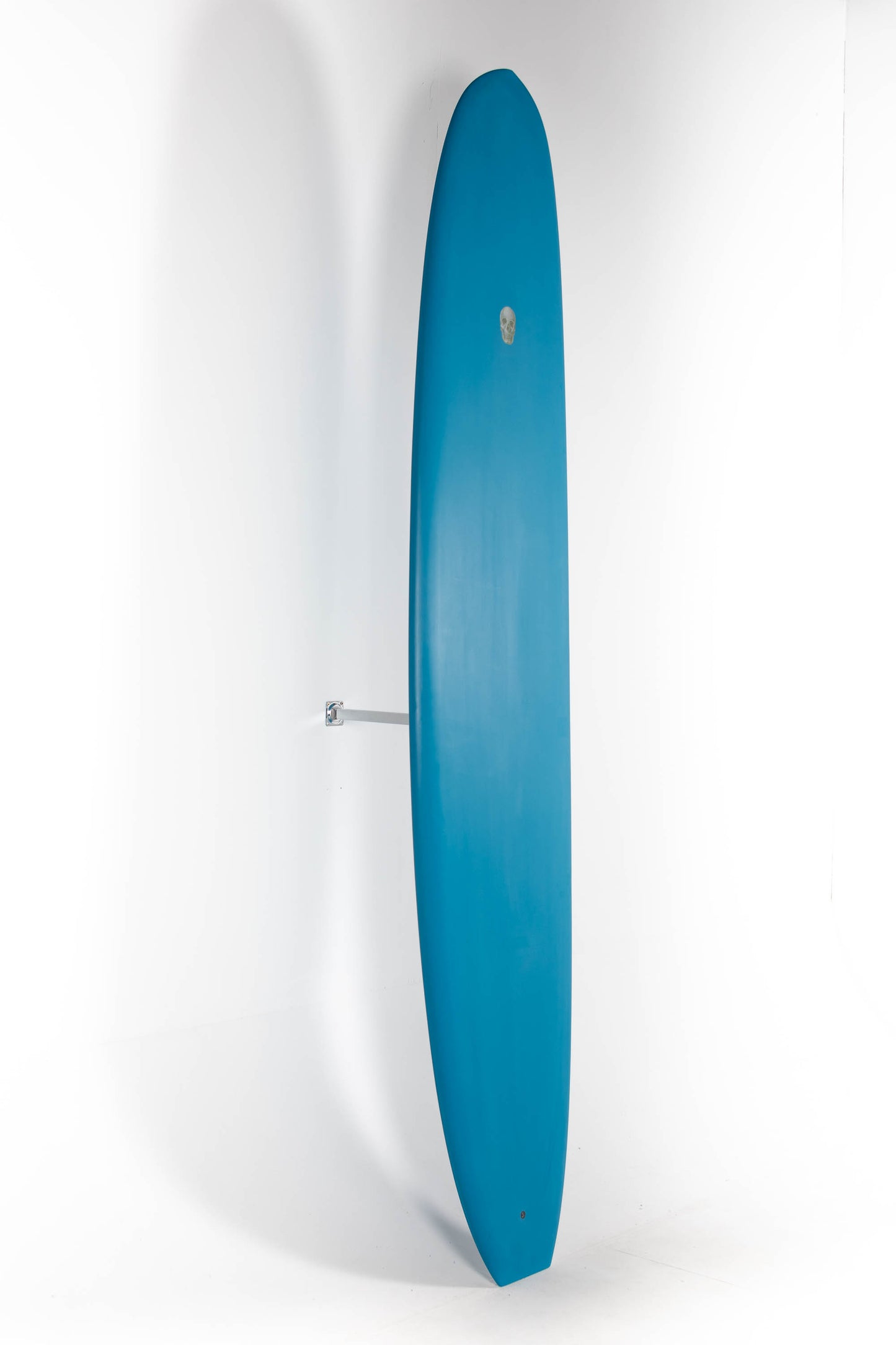 
                  
                    Pukas Surf Shop Dead Sled Christenson surfboards
                  
                