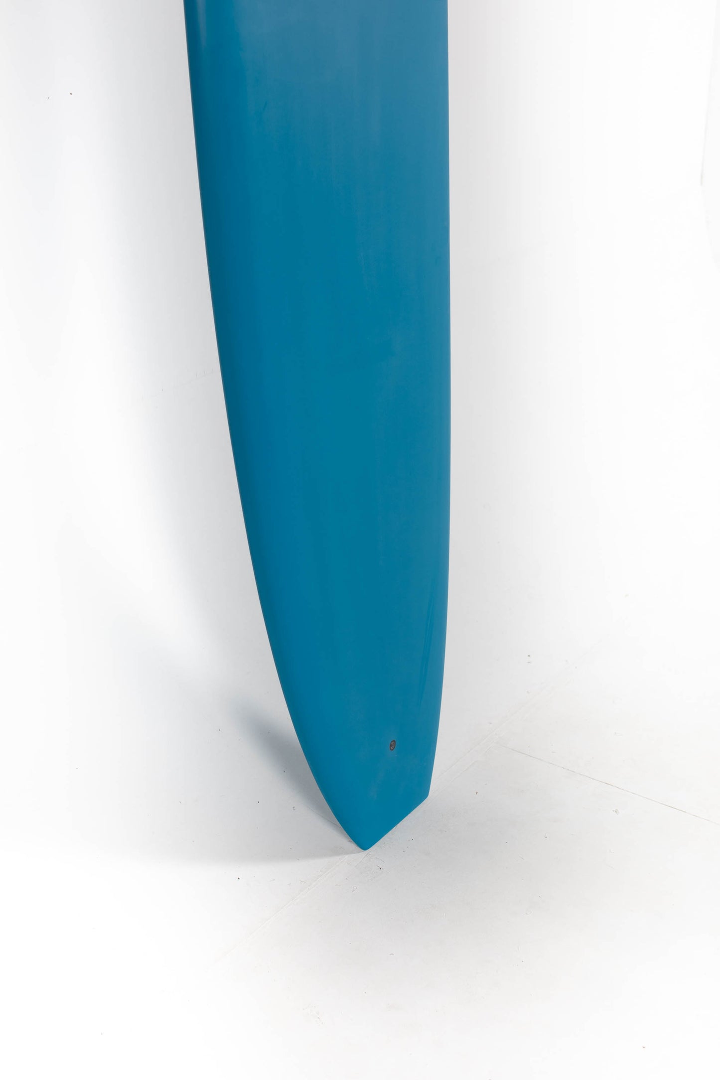 
                  
                    Pukas Surf Shop Dead Sled Christenson surfboards
                  
                