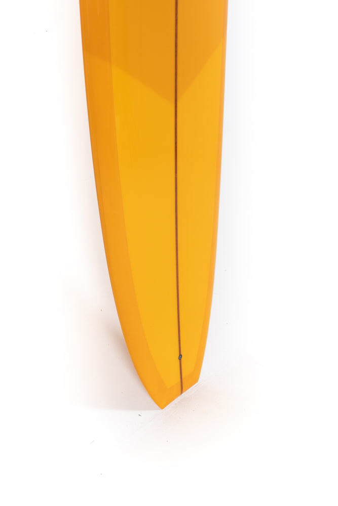 
                  
                    Pukas Surf Shop - Christenson Surfboard  - DEAD SLED by Chris Christenson - 9'6” x 23 x 3 - CX04241
                  
                