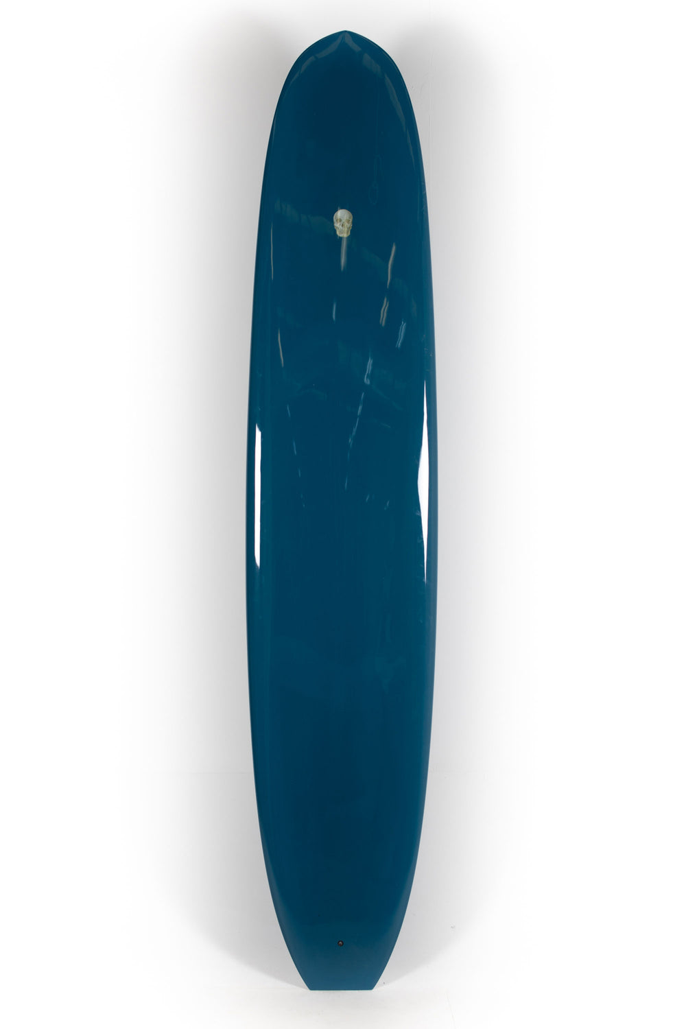 Pukas-Surf-Shop-Christenson-Surfboards-Dead-Sled-Chris-Christenson