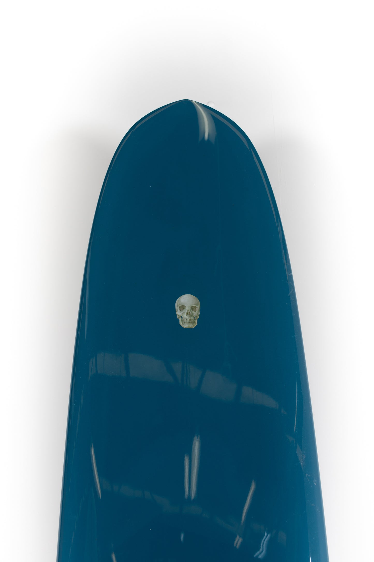 
                  
                    Pukas-Surf-Shop-Christenson-Surfboards-Dead-Sled-Chris-Christenson
                  
                