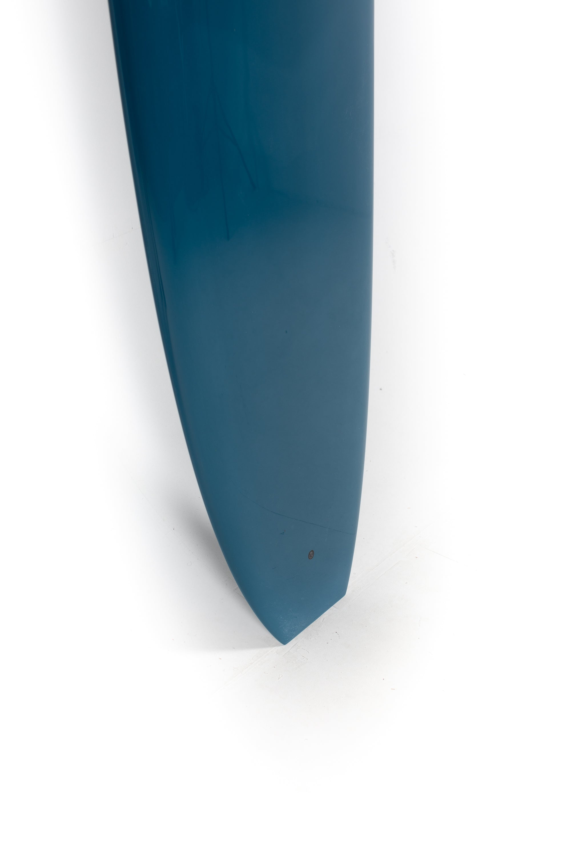 クリステンソン Dead sled 9’6 ロングボード 9'6 Christenson Dead Sled