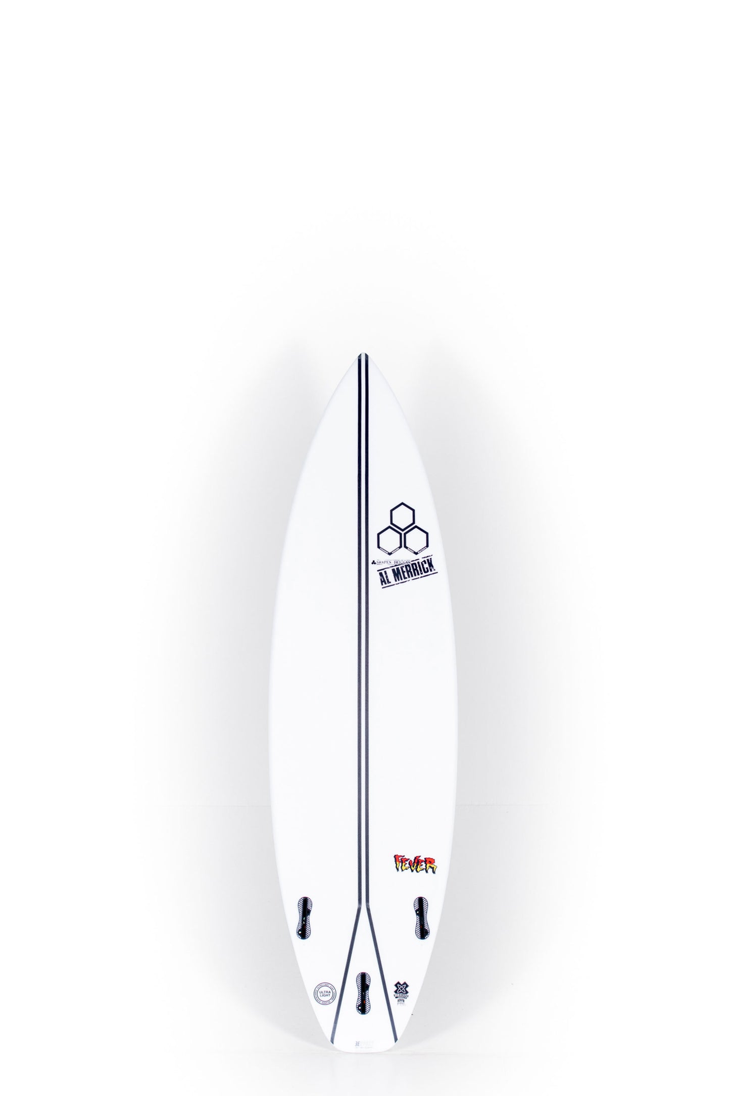 surfboard – Tagged 