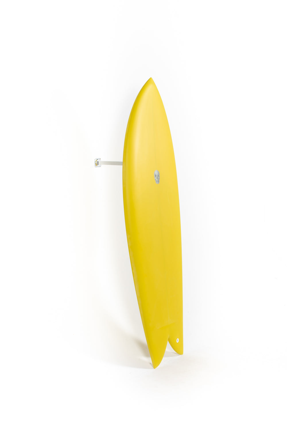 Christenson Surfboards - CHRIS FISH 5'10