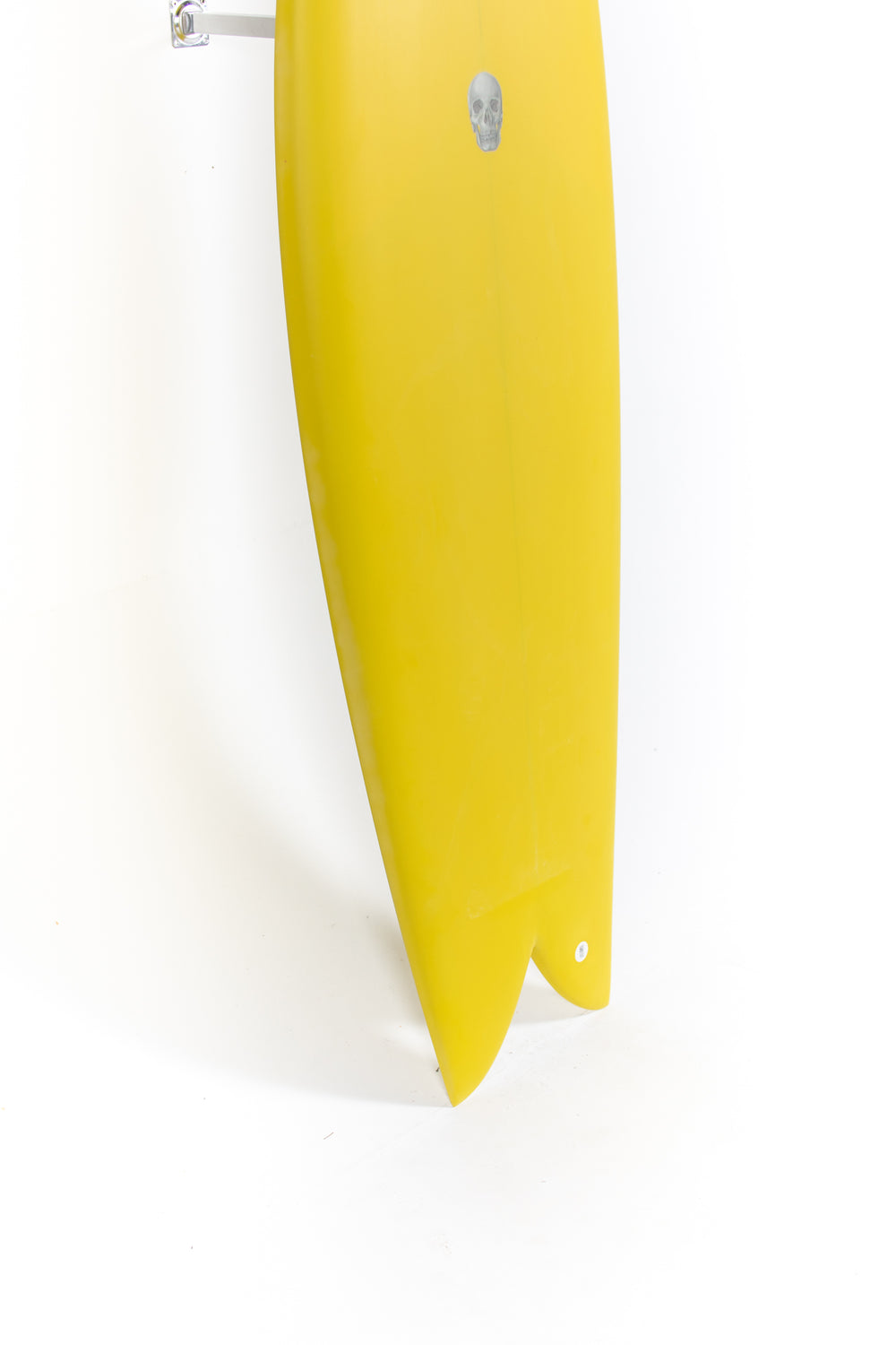 Christenson Surfboards - CHRIS FISH 5'10