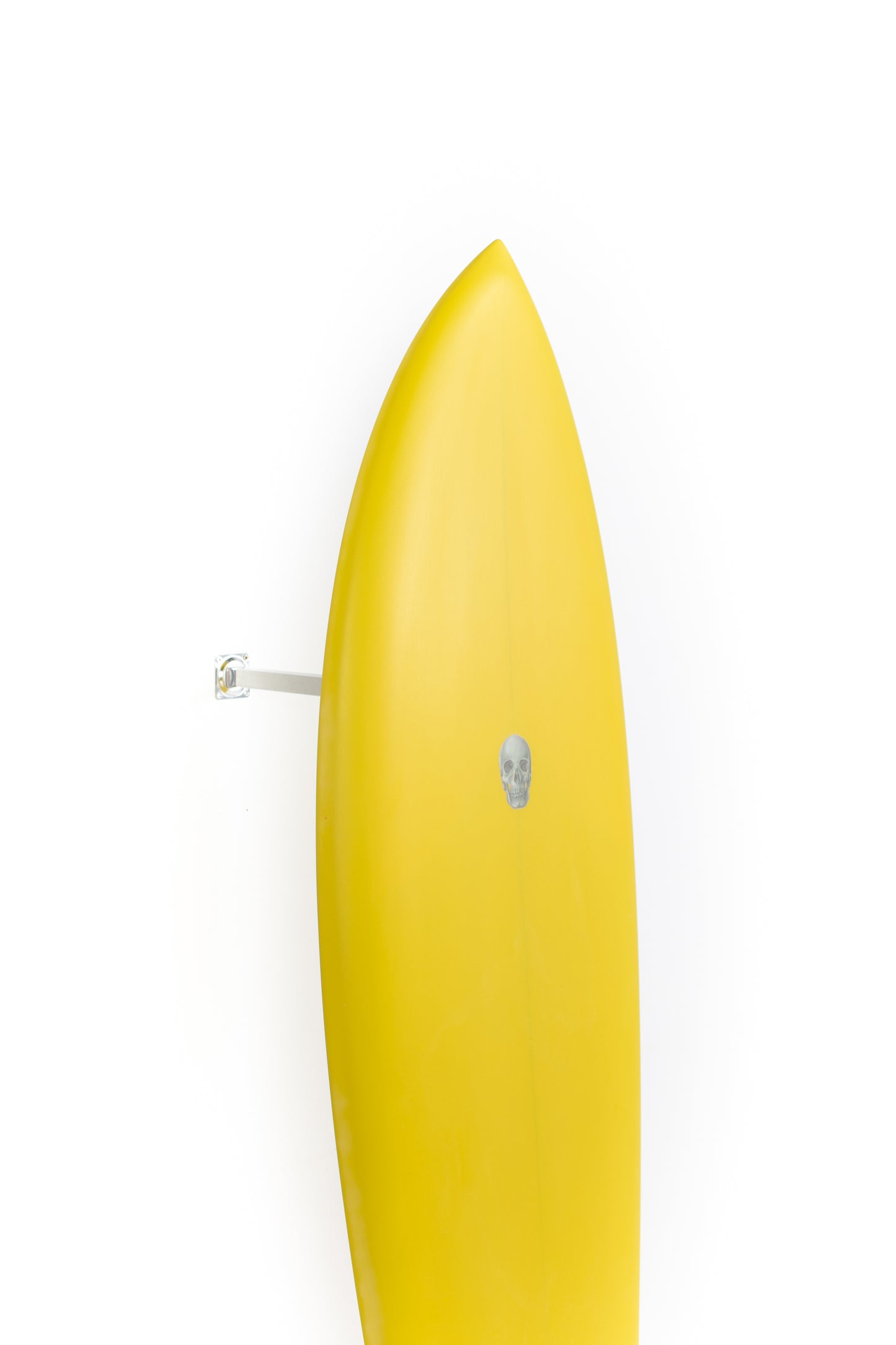 Christenson Surfboards - CHRIS FISH 5'10