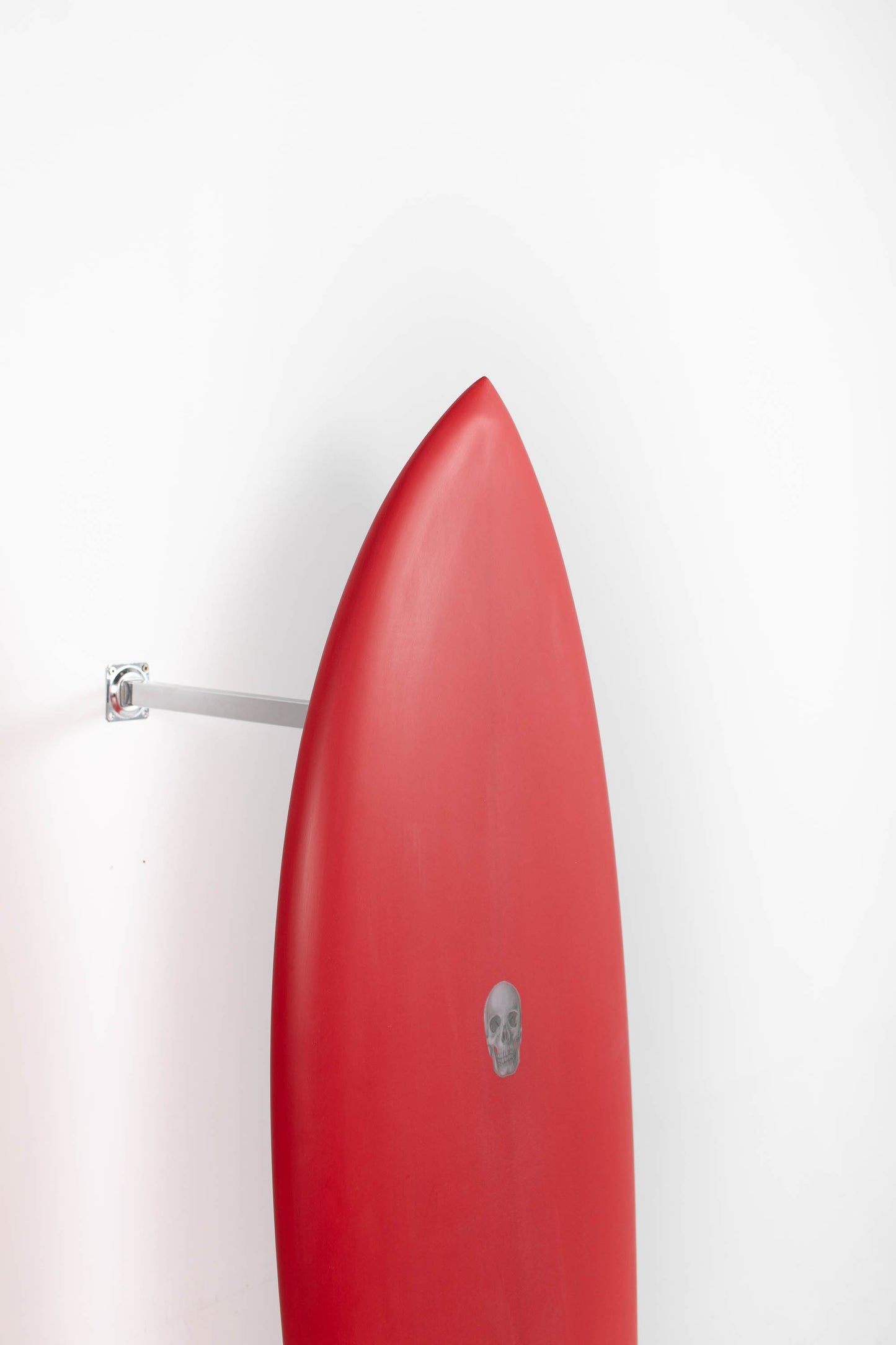 
                  
                    Pukas-Surf-Shop-Christenson-Surfboards-Fish-Chris-Christenson
                  
                
