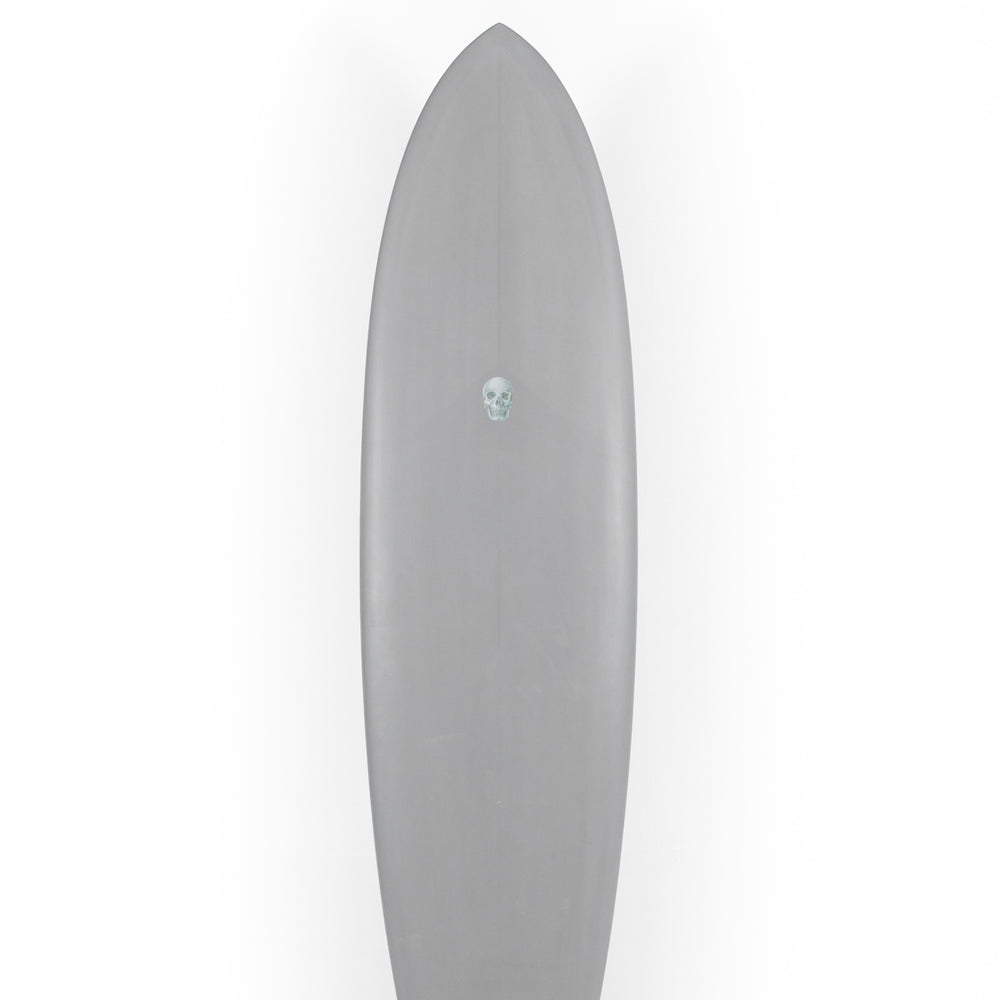 
                      
                        Pukas-Surf-Shop-Christenson-Surfboards-Flat-Tracker-20
                      
                    