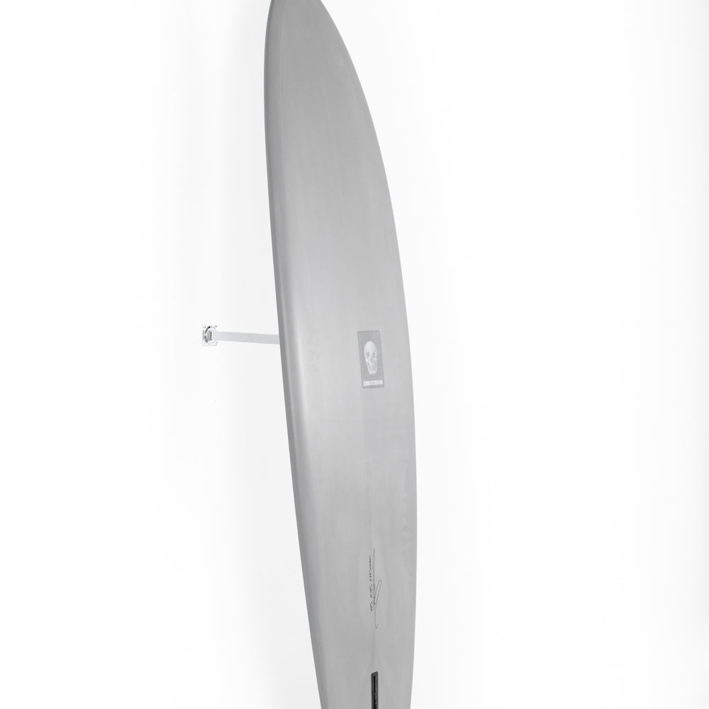 
                      
                        Pukas-Surf-Shop-Christenson-Surfboards-Flat-Tracker-20
                      
                    