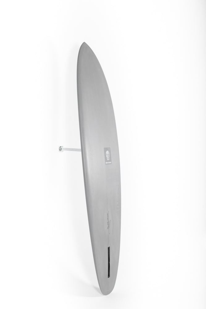 
                  
                    Pukas-Surf-Shop-Christenson-Surfboards-Flat-Tracker-20
                  
                