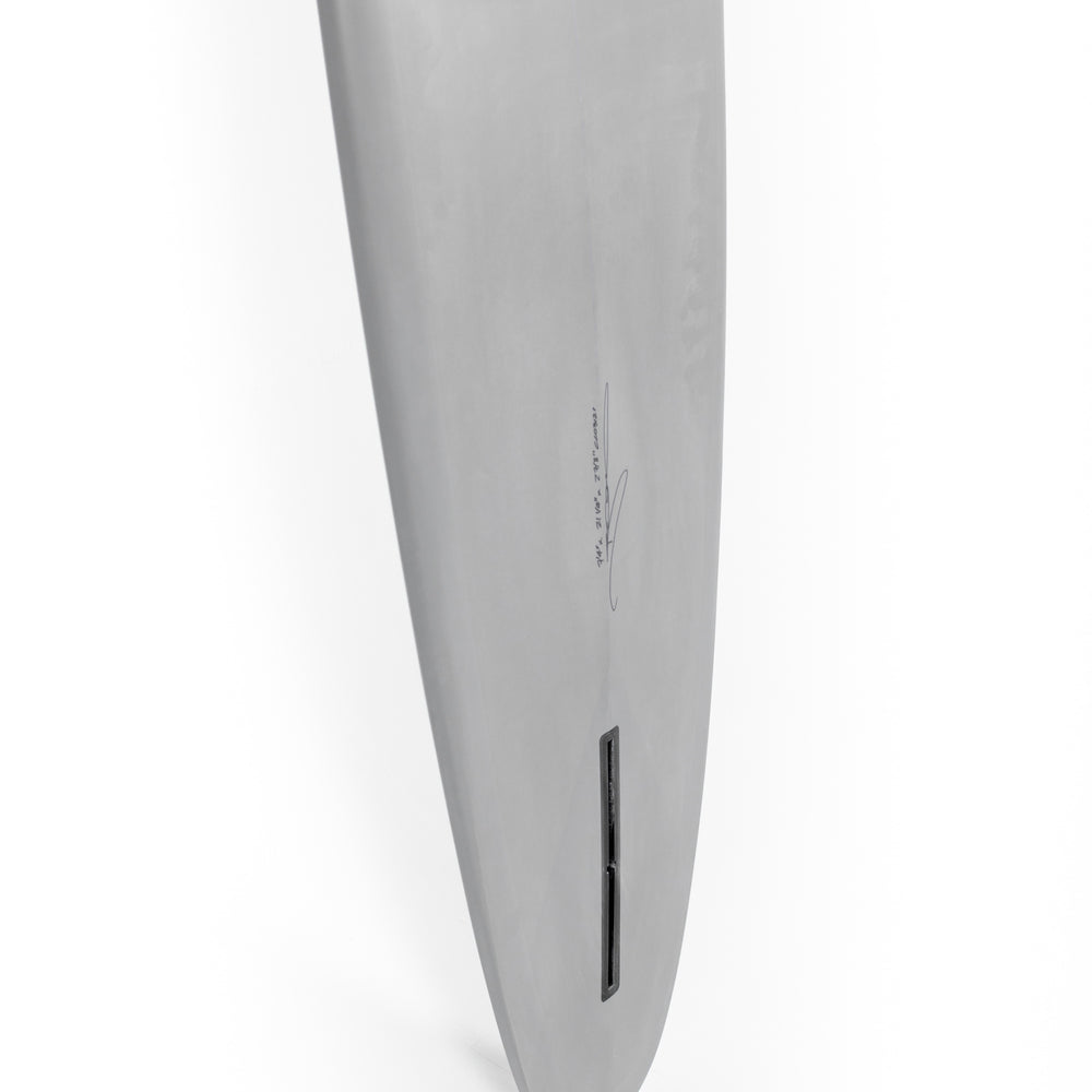 
                      
                        Pukas-Surf-Shop-Christenson-Surfboards-Flat-Tracker-20
                      
                    