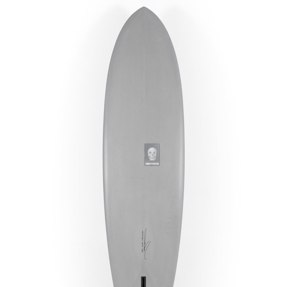 
                      
                        Pukas-Surf-Shop-Christenson-Surfboards-Flat-Tracker-20
                      
                    