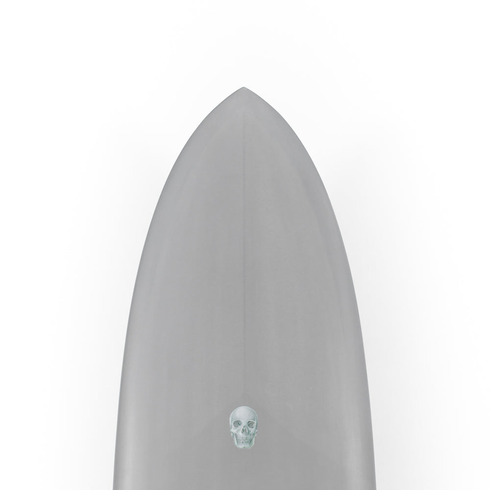 
                      
                        Pukas-Surf-Shop-Christenson-Surfboards-Flat-Tracker-20
                      
                    