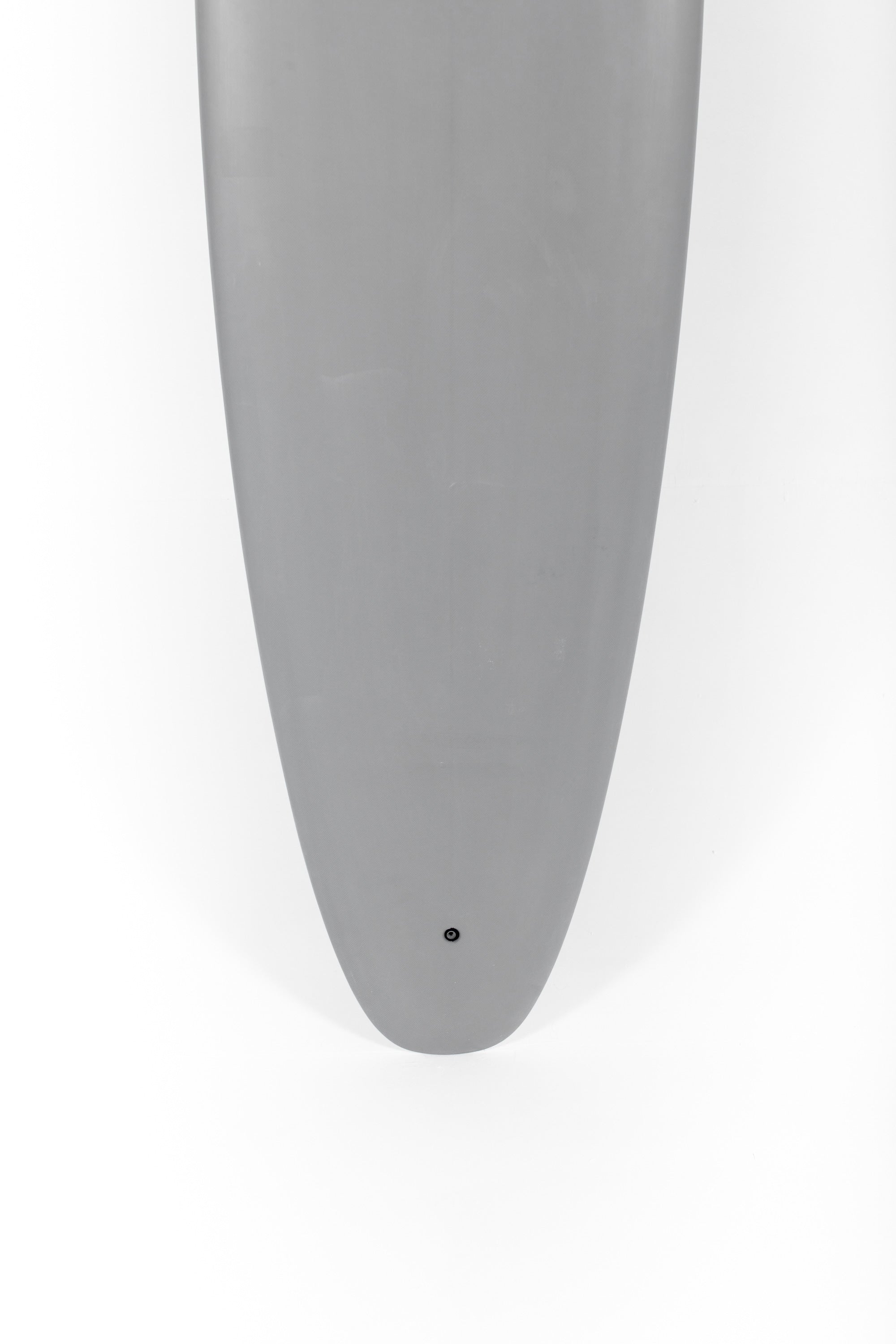 Christenson FLAT TRACKER 2.0 7'4