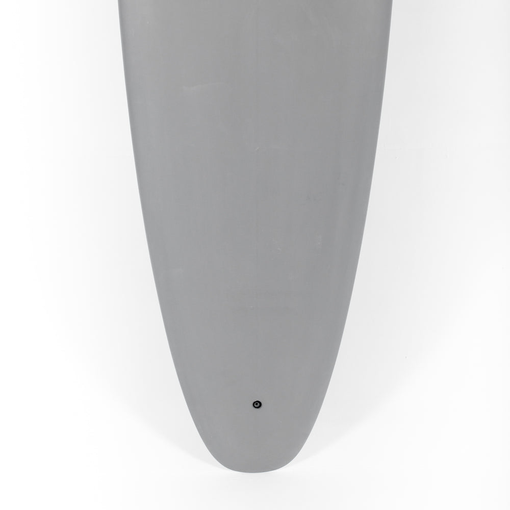 
                      
                        Pukas-Surf-Shop-Christenson-Surfboards-Flat-Tracker-20
                      
                    