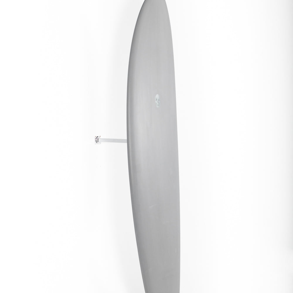 
                      
                        Pukas-Surf-Shop-Christenson-Surfboards-Flat-Tracker-20
                      
                    