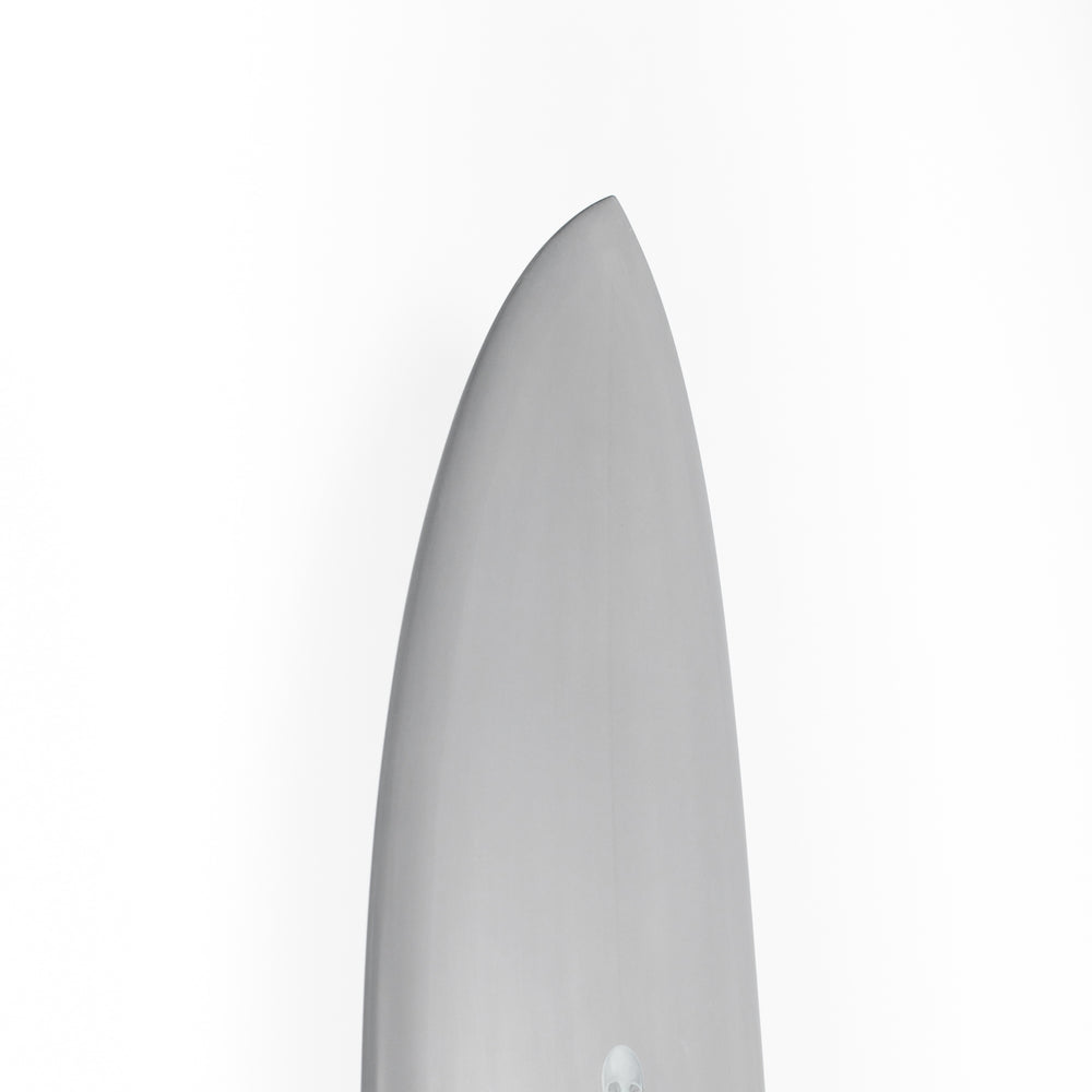 
                      
                        Pukas-Surf-Shop-Christenson-Surfboards-Flat-Tracker-20
                      
                    