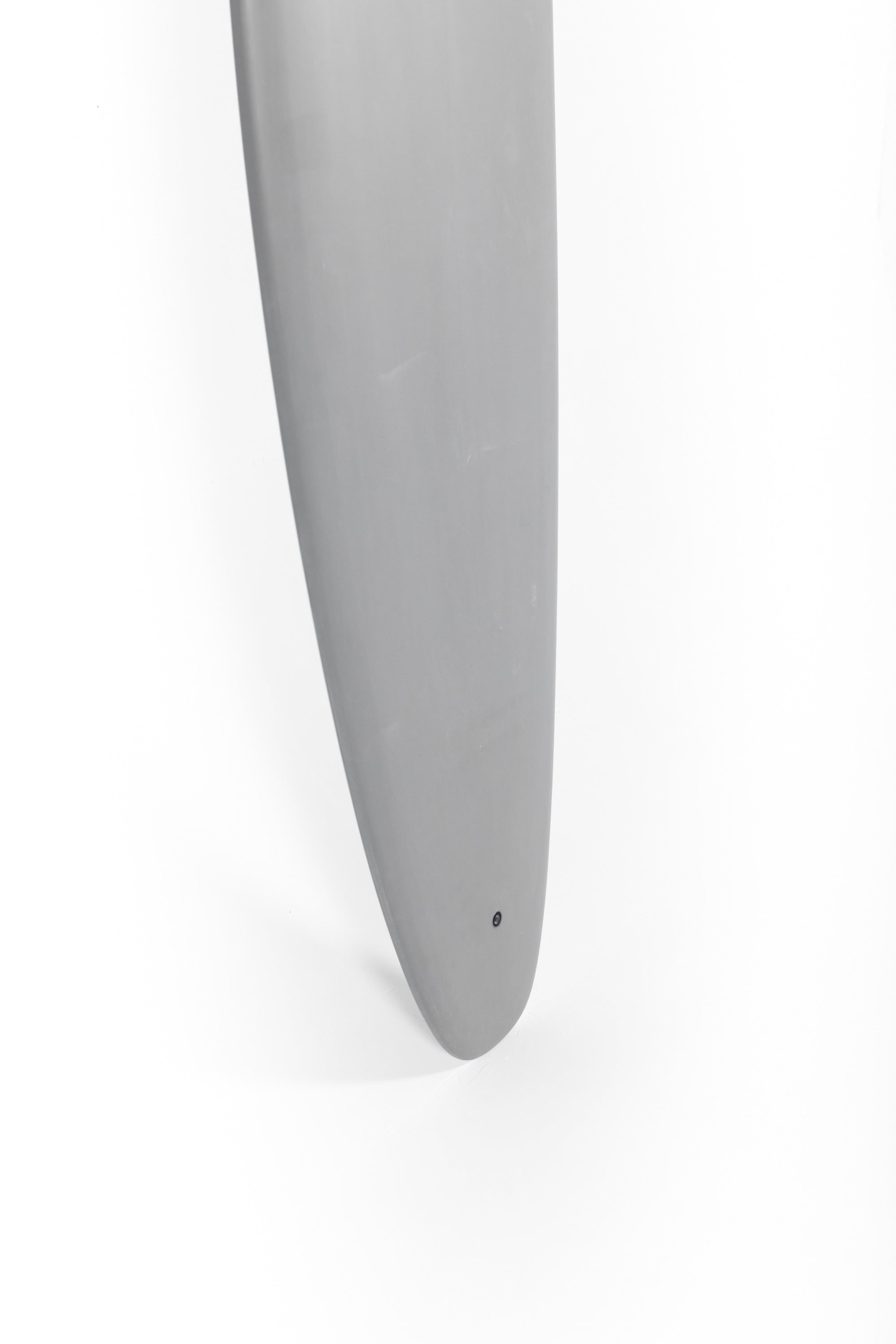 Christenson FLAT TRACKER 2.0 7'4